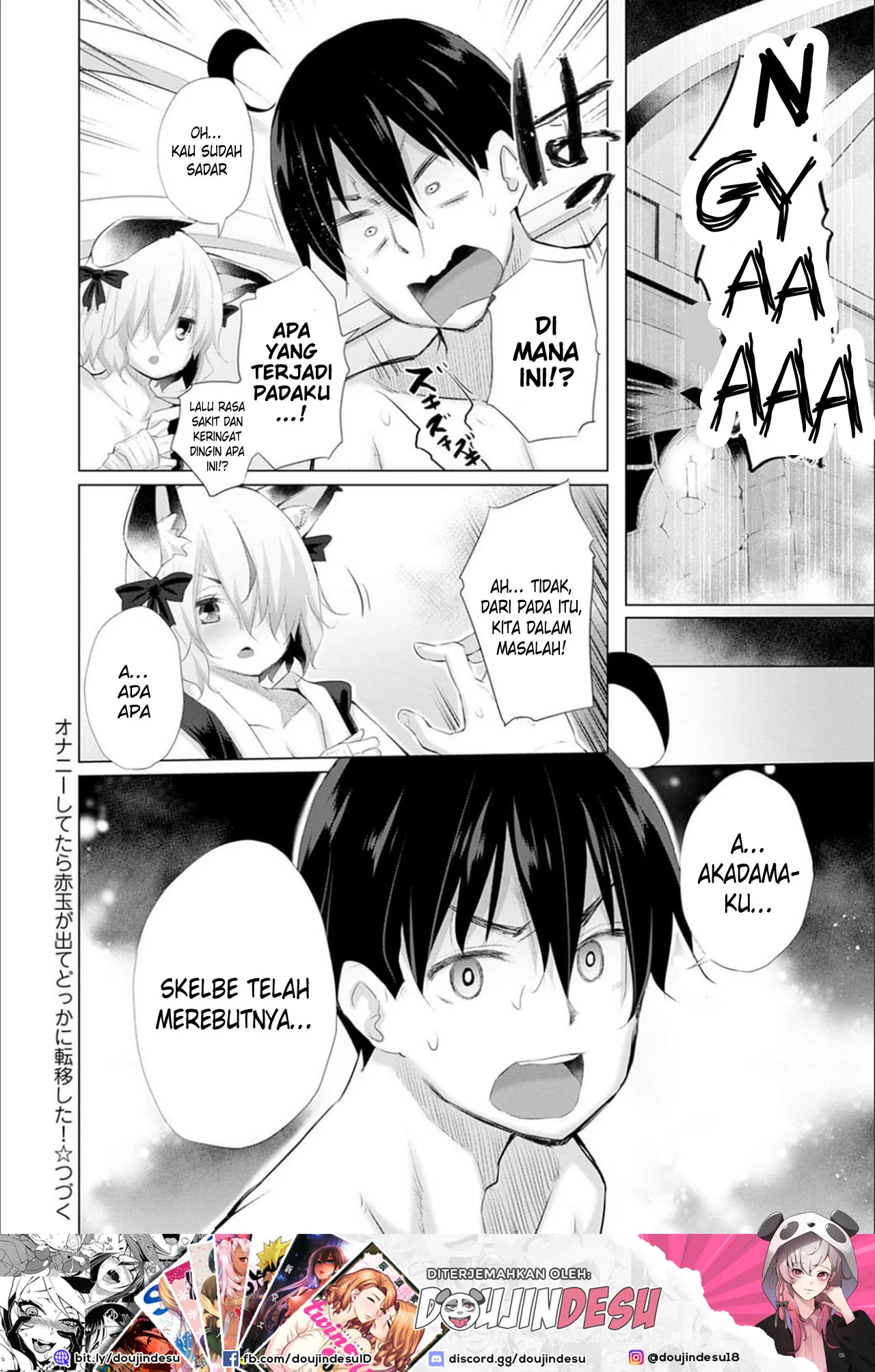 image-komik-isekai-de-onnanoko-no-onaneta-chapter-06-15/19