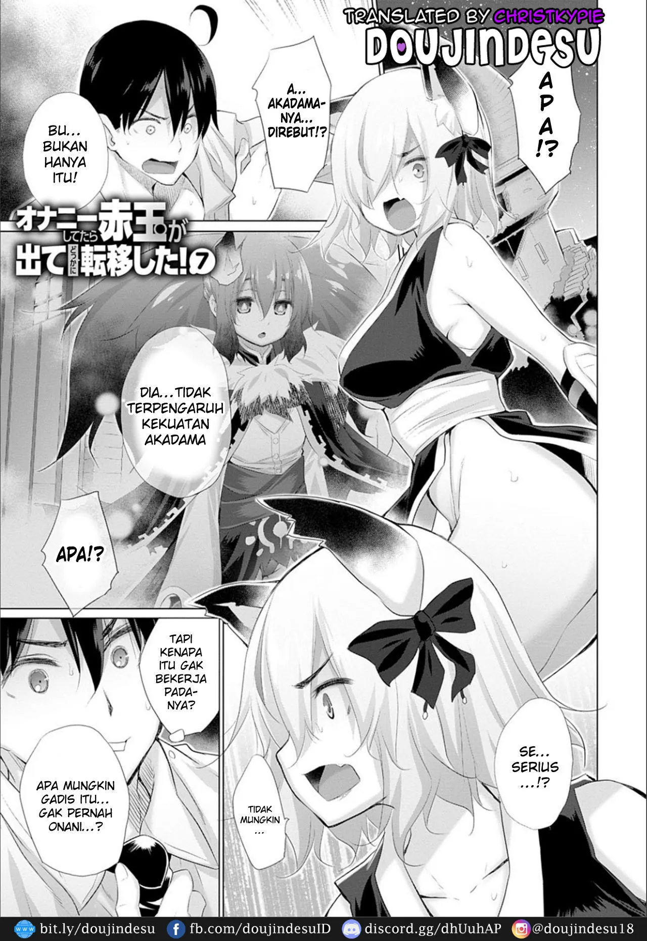 image-komik-isekai-de-onnanoko-no-onaneta-chapter-07-0/31