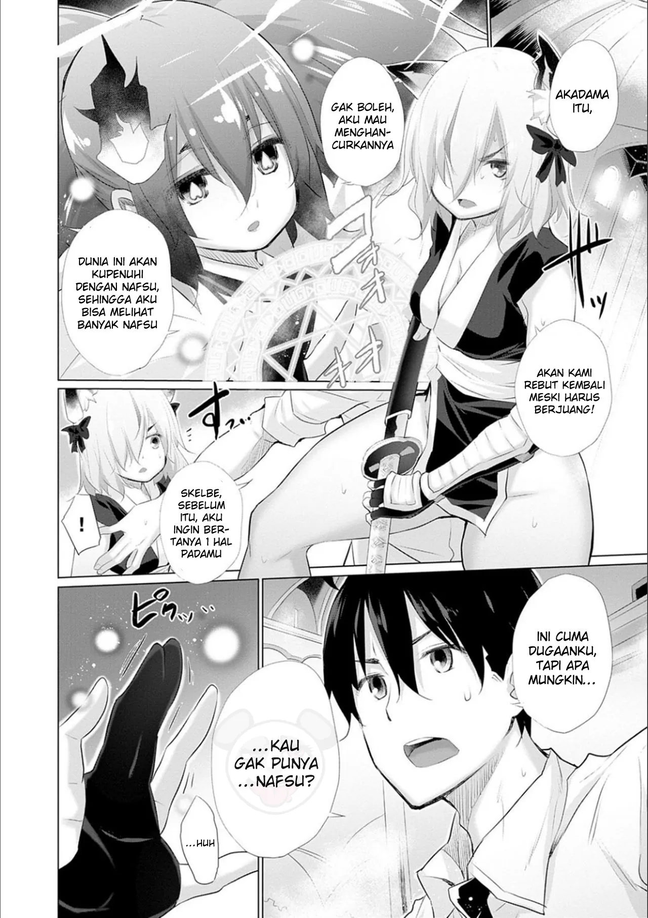 image-komik-isekai-de-onnanoko-no-onaneta-chapter-07-3/31