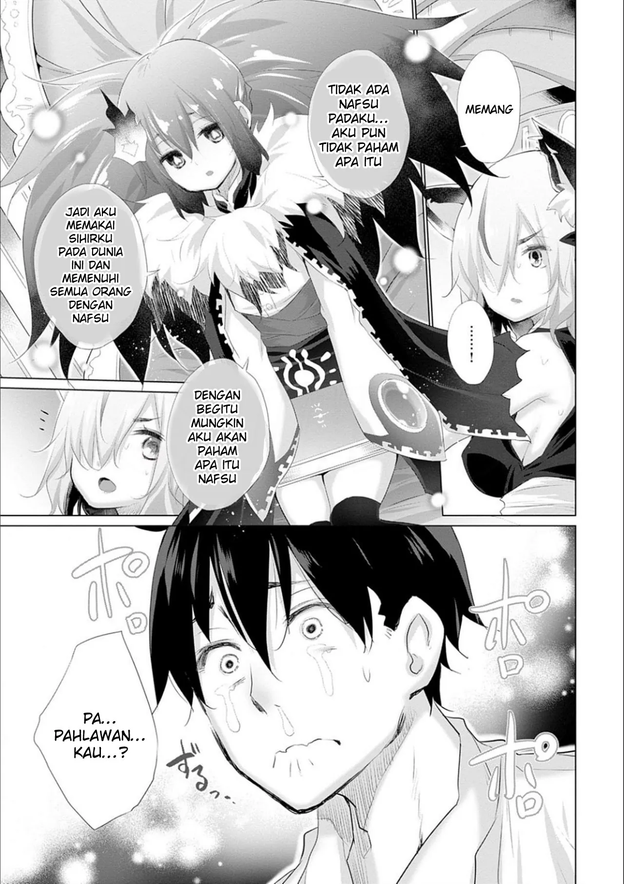 image-komik-isekai-de-onnanoko-no-onaneta-chapter-07-4/31