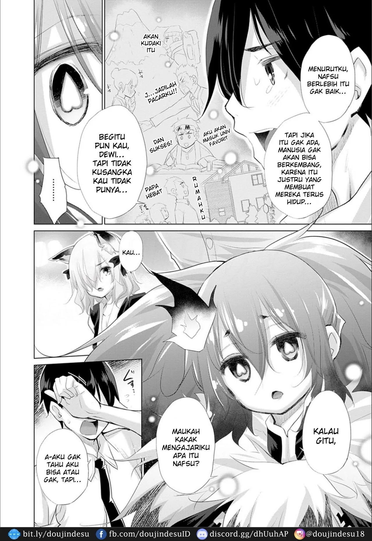 image-komik-isekai-de-onnanoko-no-onaneta-chapter-07-5/31