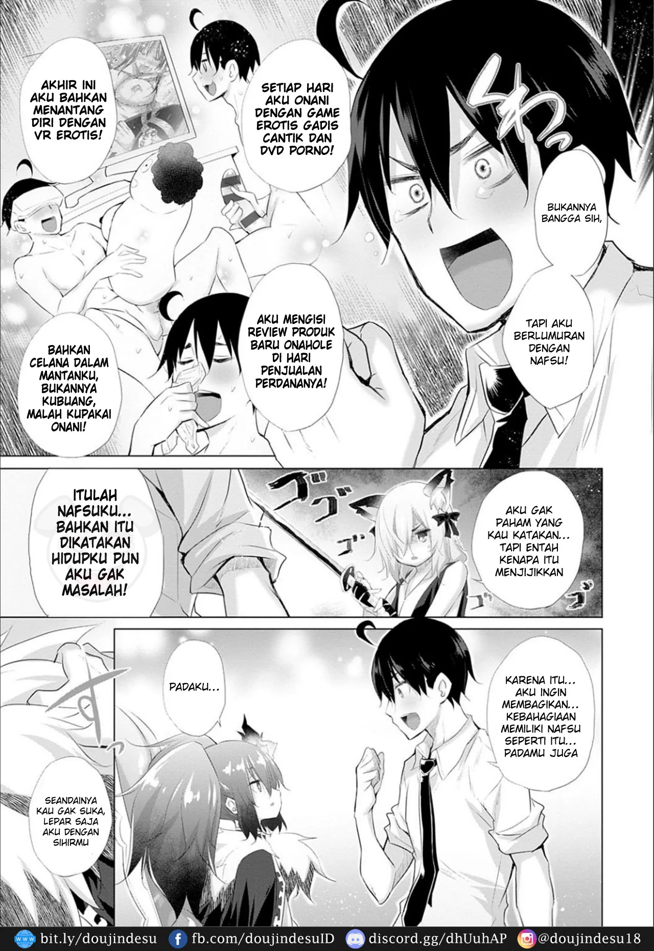 image-komik-isekai-de-onnanoko-no-onaneta-chapter-07-6/31