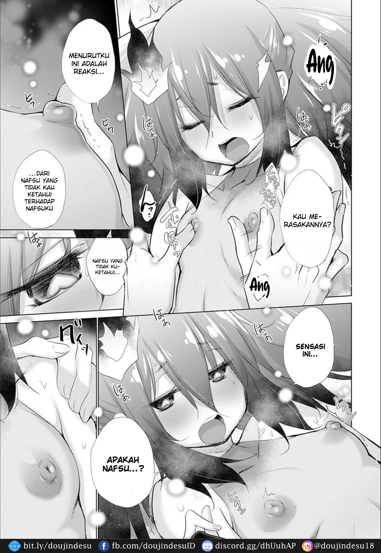 image-komik-isekai-de-onnanoko-no-onaneta-chapter-07-8/31