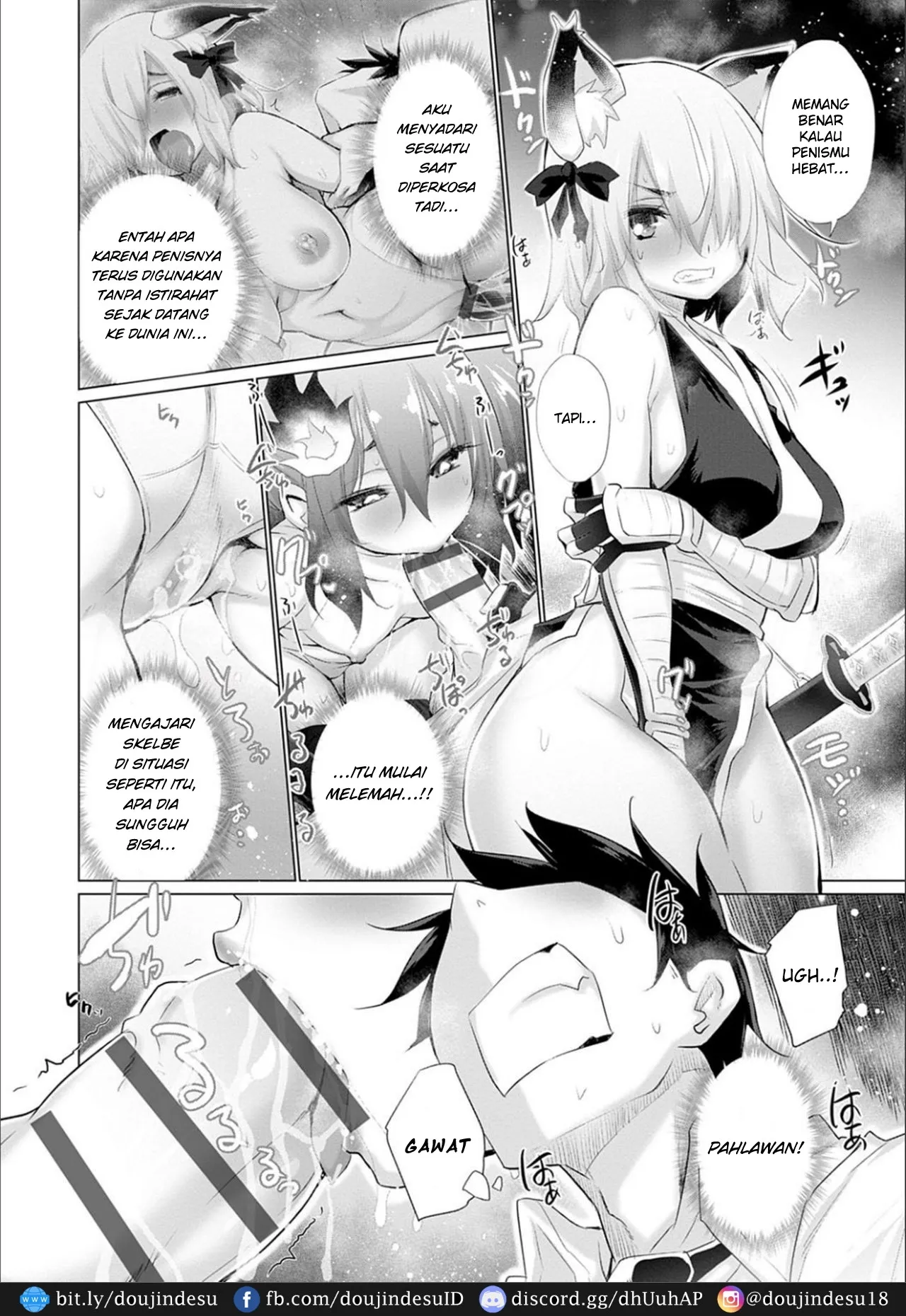 image-komik-isekai-de-onnanoko-no-onaneta-chapter-07-11/31