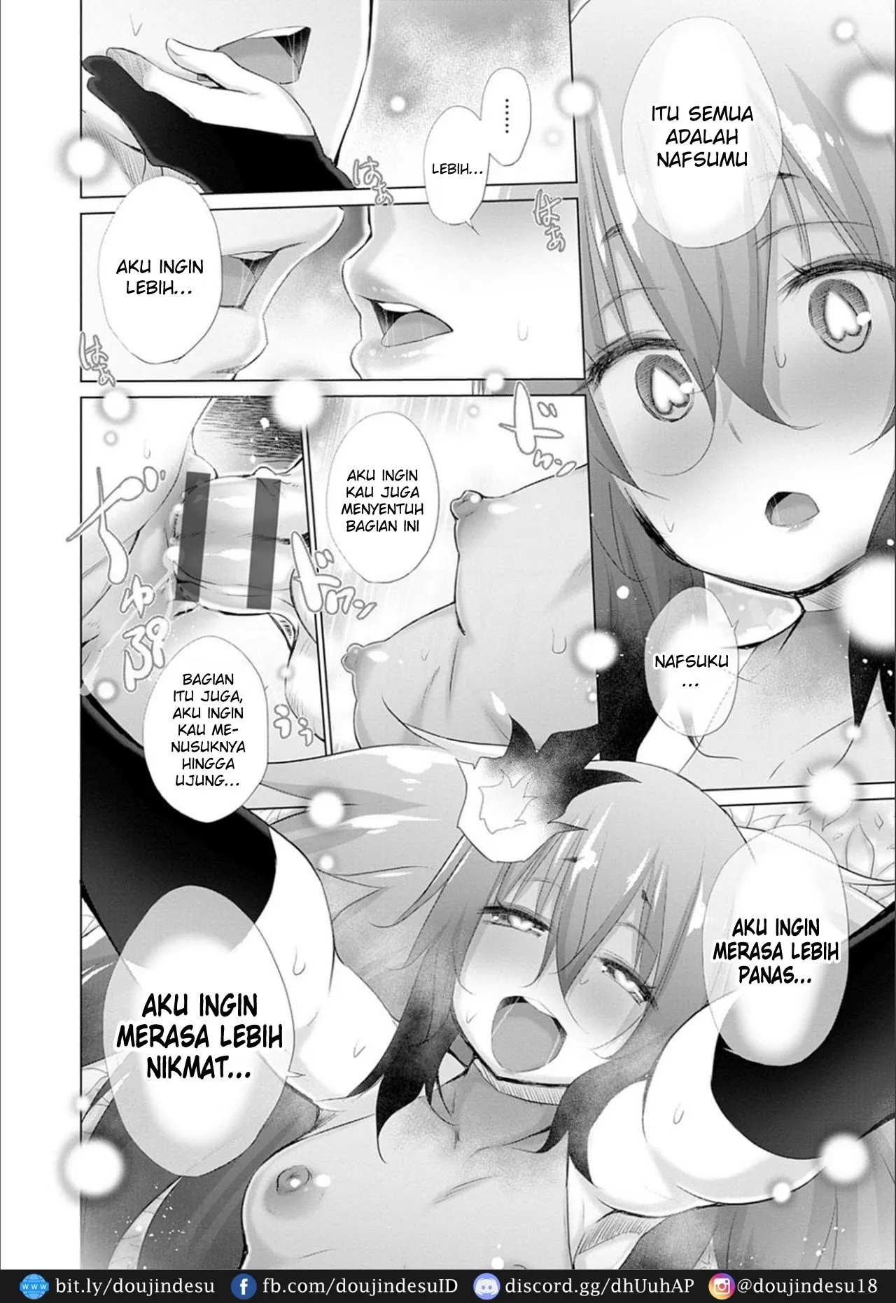 image-komik-isekai-de-onnanoko-no-onaneta-chapter-07-17/31