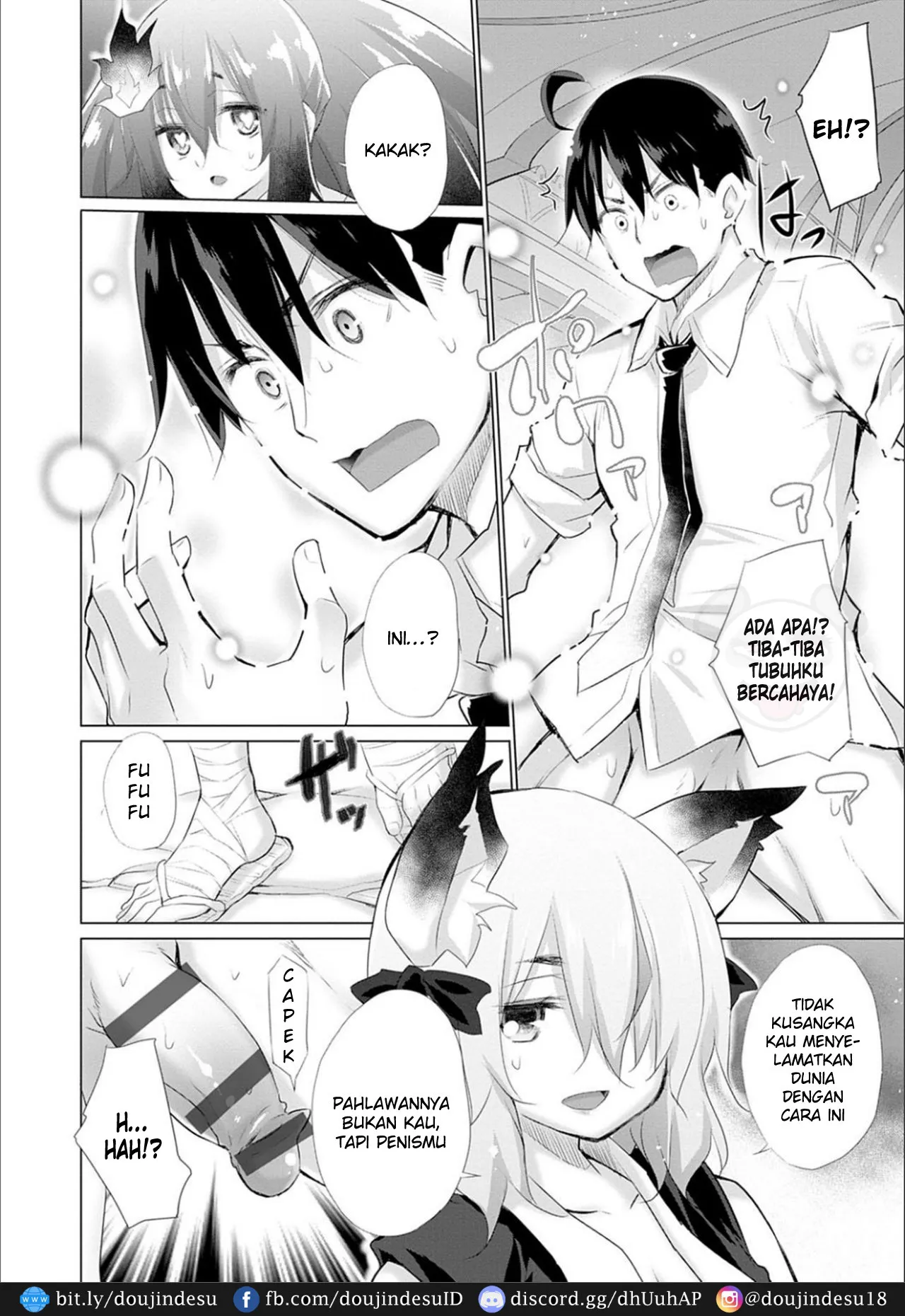 image-komik-isekai-de-onnanoko-no-onaneta-chapter-07-21/31