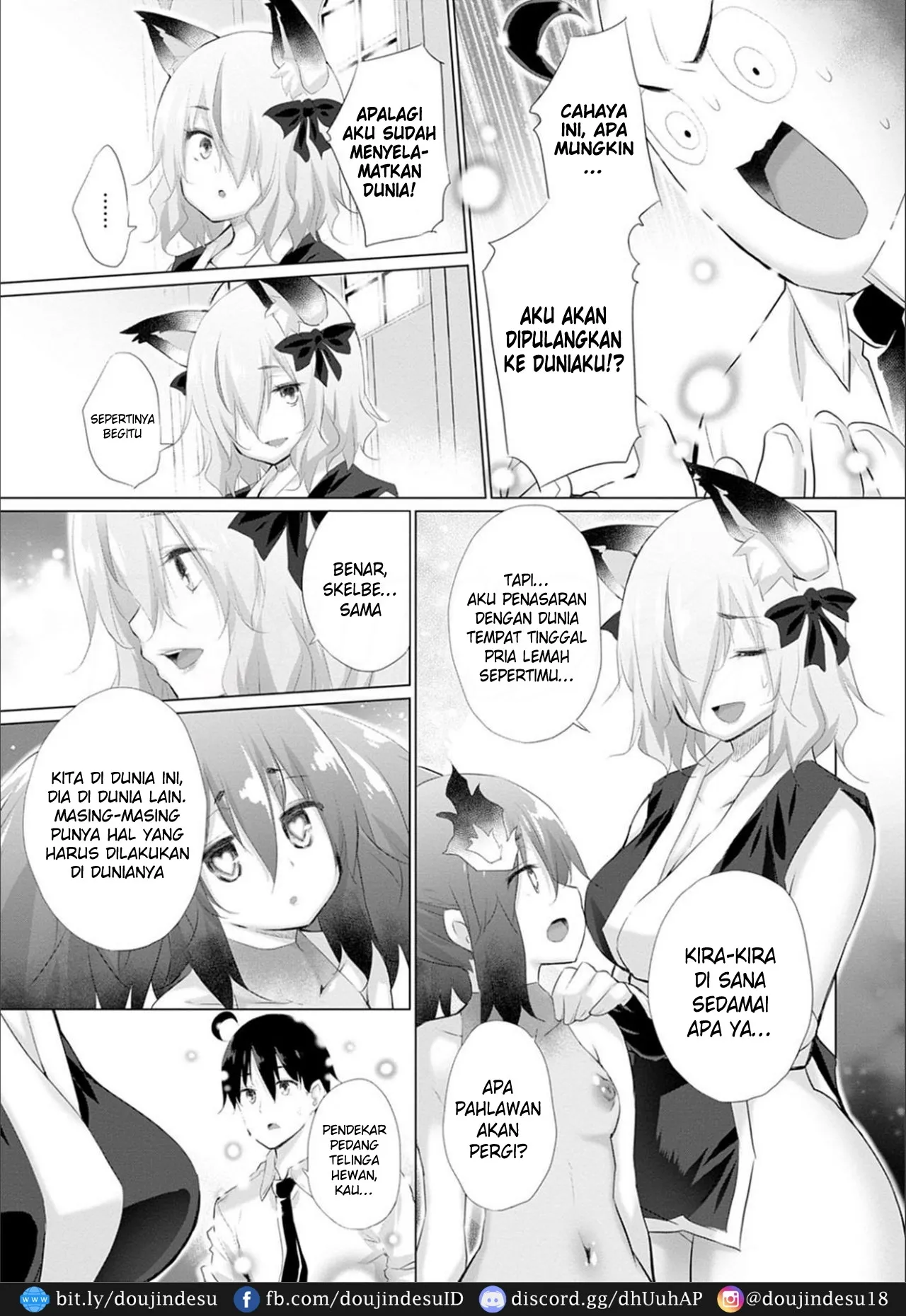 image-komik-isekai-de-onnanoko-no-onaneta-chapter-07-22/31