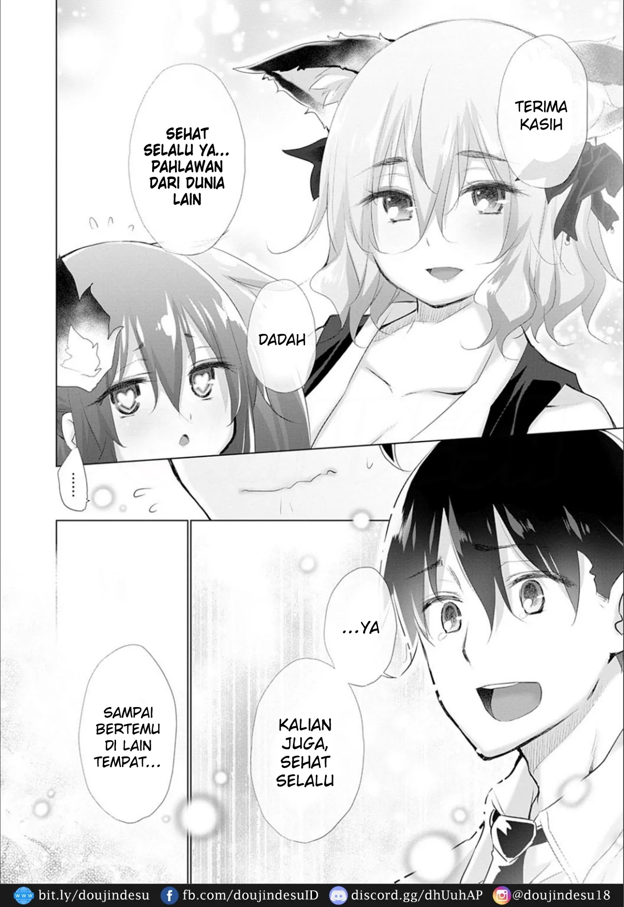 image-komik-isekai-de-onnanoko-no-onaneta-chapter-07-23/31