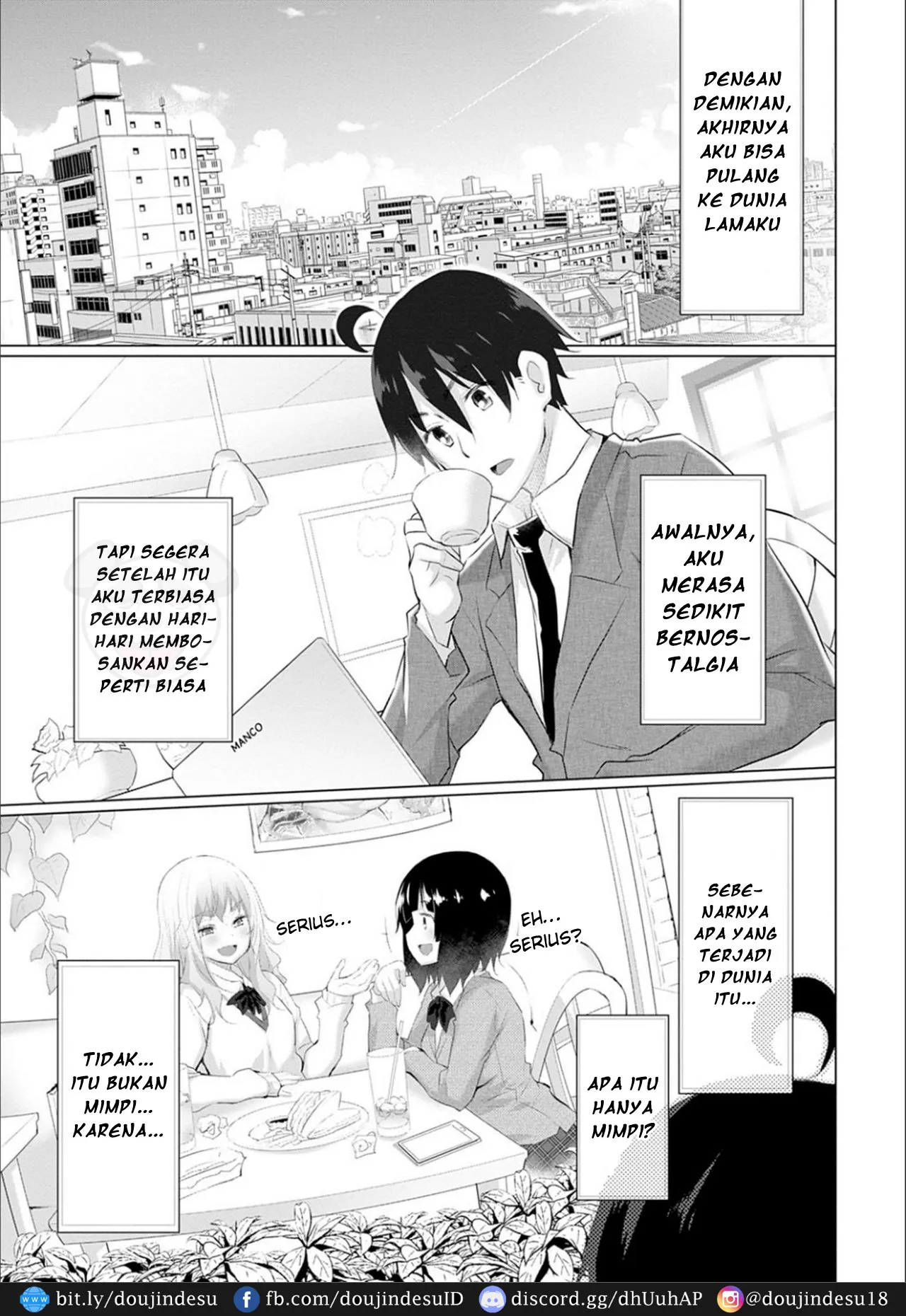 image-komik-isekai-de-onnanoko-no-onaneta-chapter-07-24/31