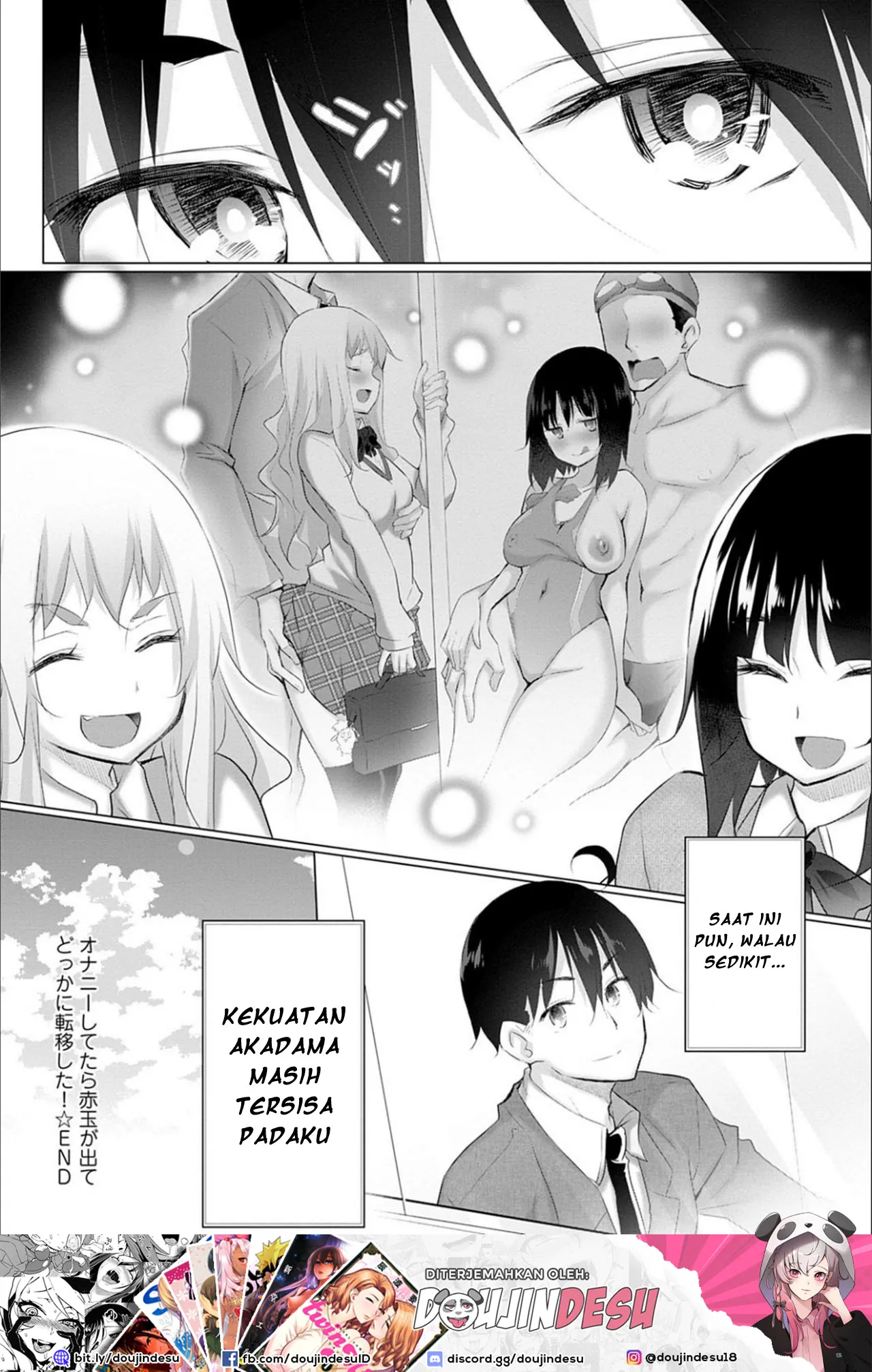 image-komik-isekai-de-onnanoko-no-onaneta-chapter-07-25/31