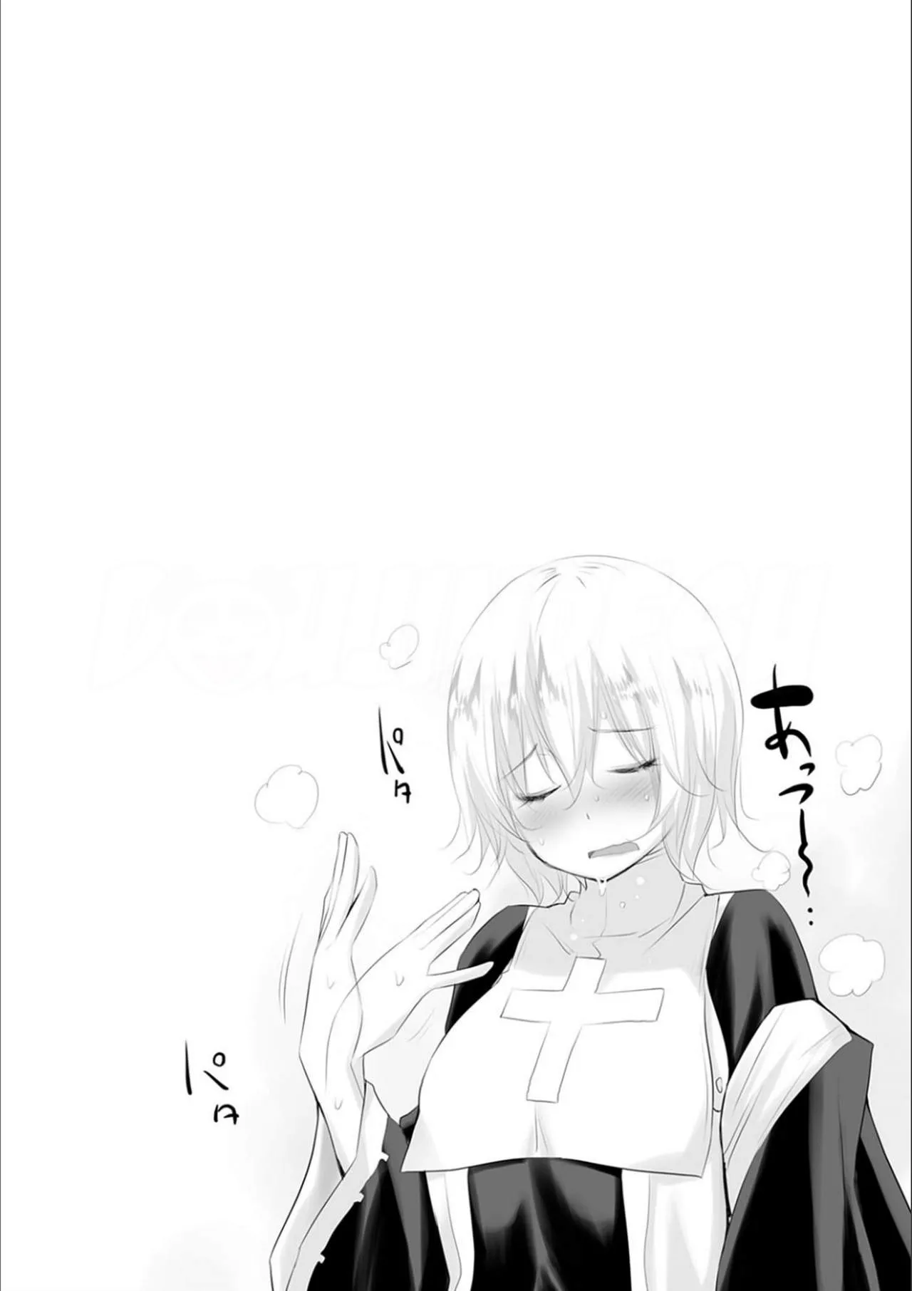 image-komik-isekai-de-onnanoko-no-onaneta-chapter-07-26/31