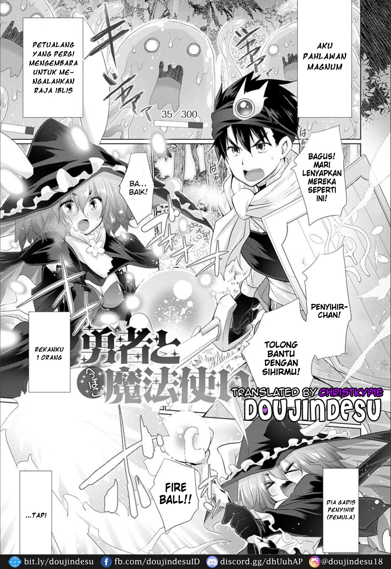 image-komik-isekai-de-onnanoko-no-onaneta-chapter-08-0/21