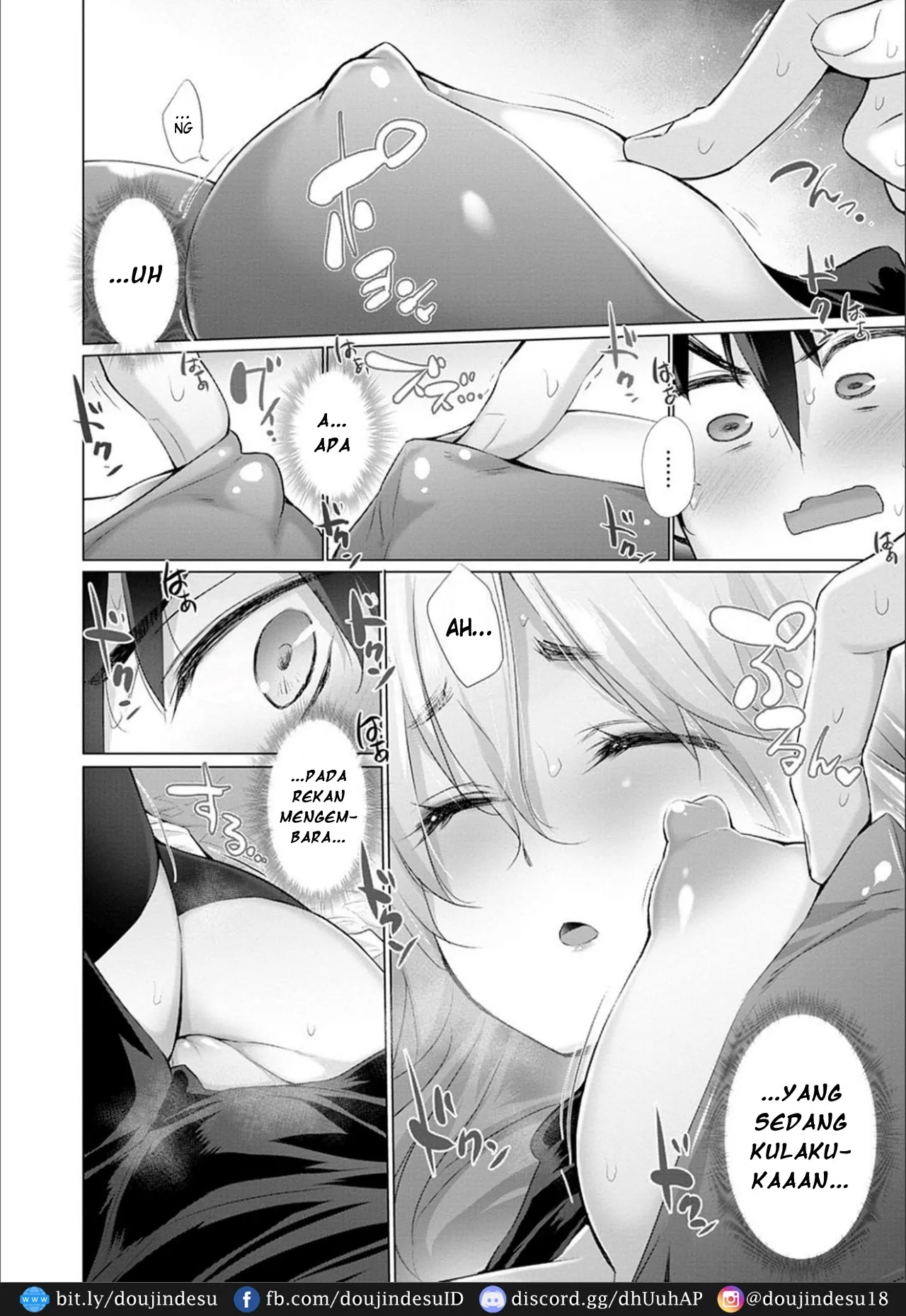 image-komik-isekai-de-onnanoko-no-onaneta-chapter-08-5/21