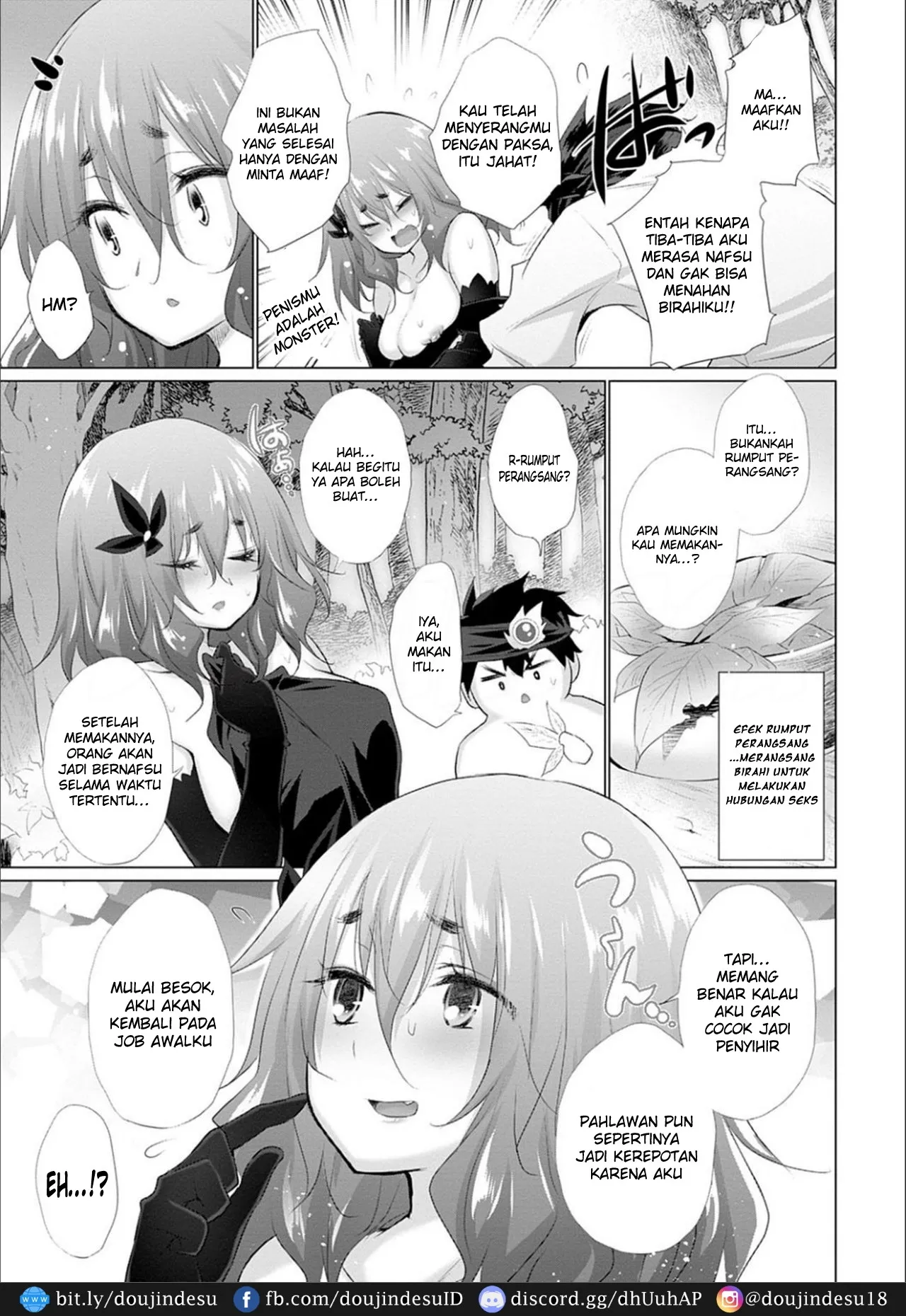 image-komik-isekai-de-onnanoko-no-onaneta-chapter-08-16/21