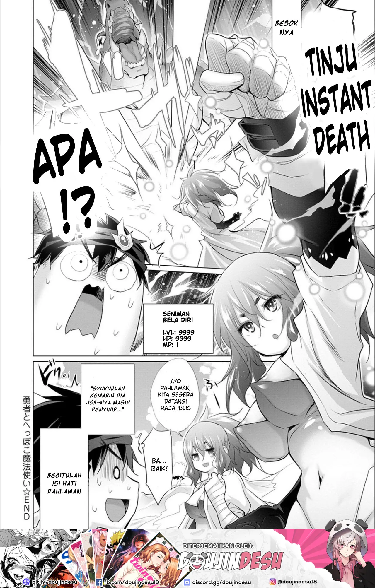 image-komik-isekai-de-onnanoko-no-onaneta-chapter-08-17/21