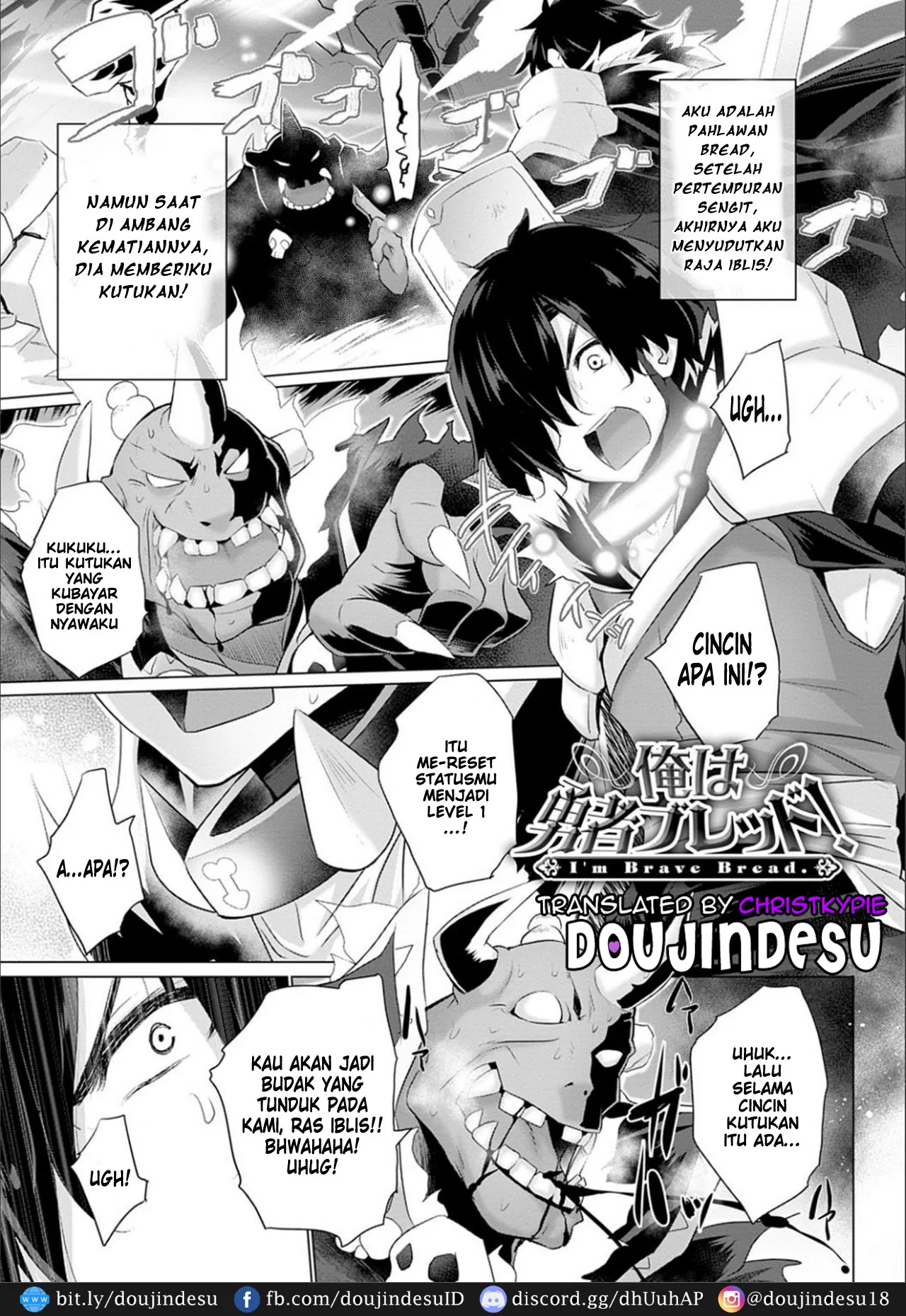 image-komik-isekai-de-onnanoko-no-onaneta-chapter-10-0/19