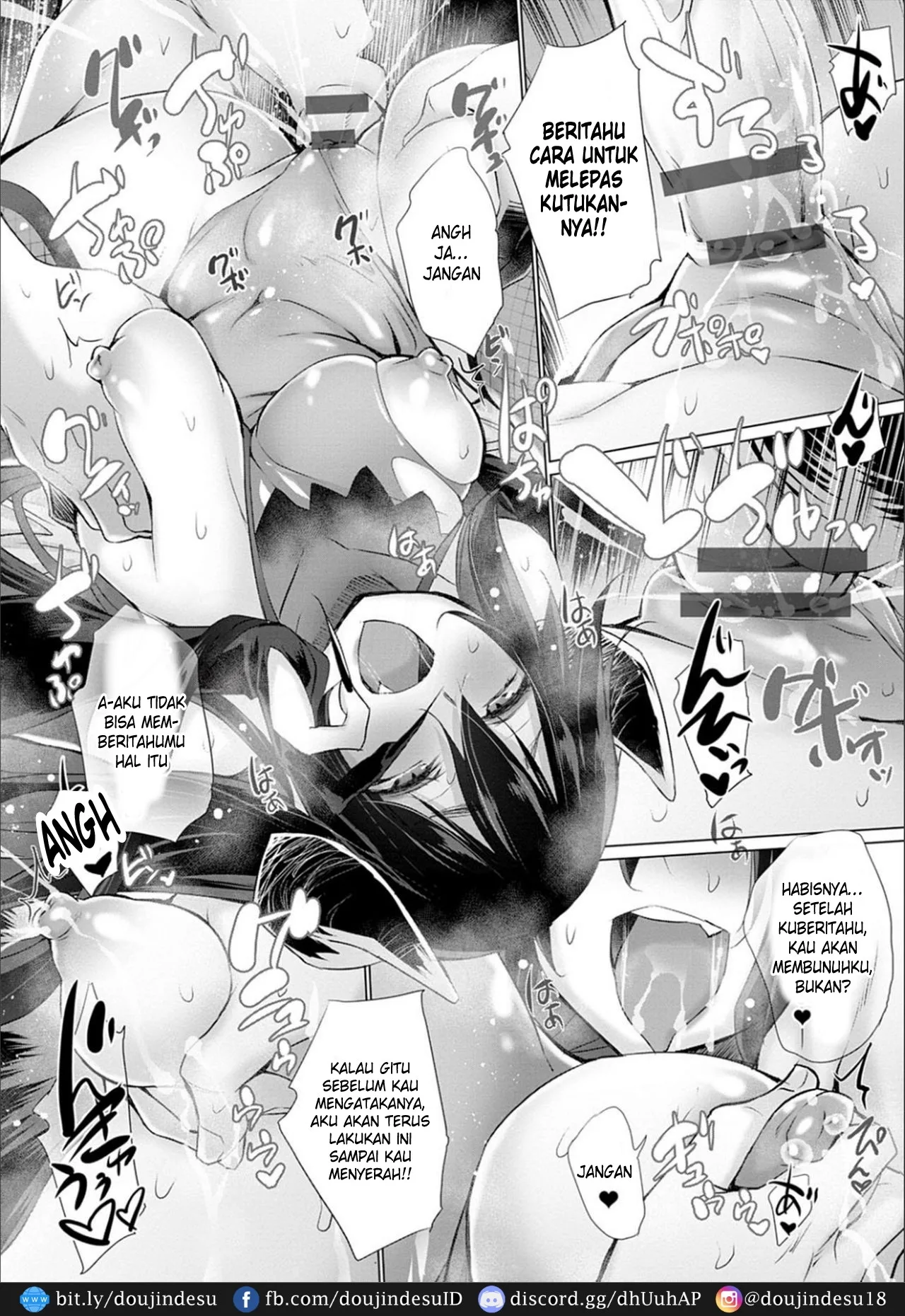 image-komik-isekai-de-onnanoko-no-onaneta-chapter-10-11/19