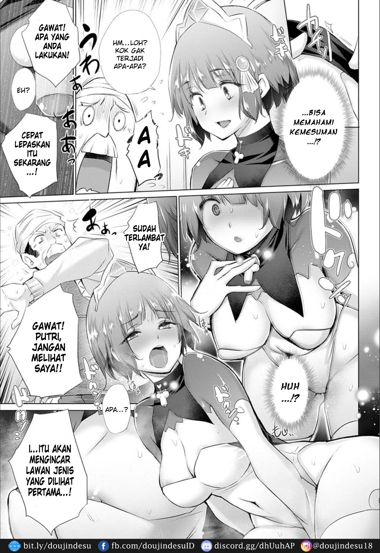 image-komik-isekai-de-onnanoko-no-onaneta-chapter-11-4/26