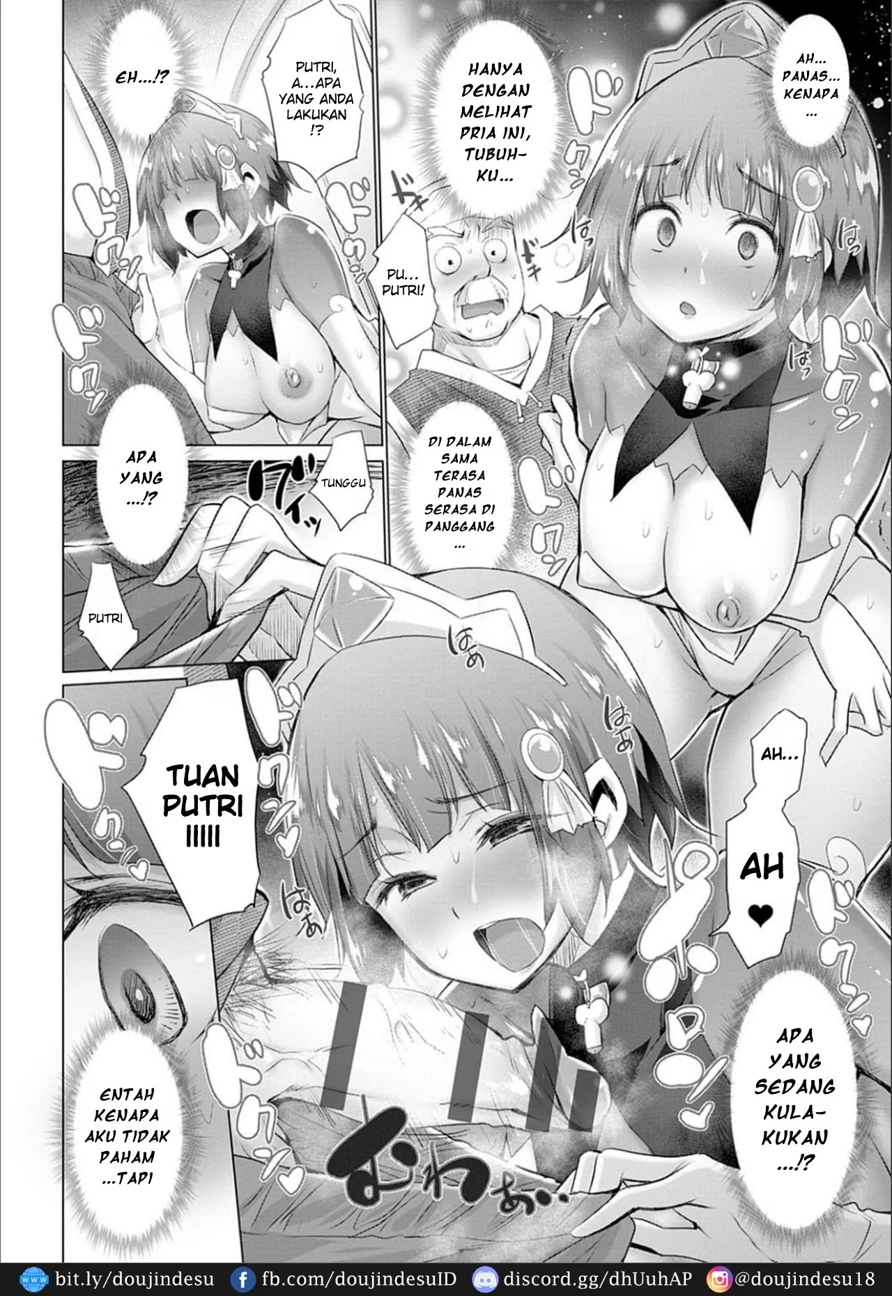 image-komik-isekai-de-onnanoko-no-onaneta-chapter-11-5/26