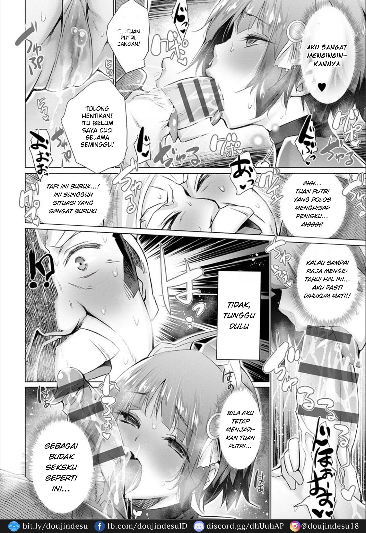 image-komik-isekai-de-onnanoko-no-onaneta-chapter-11-7/26