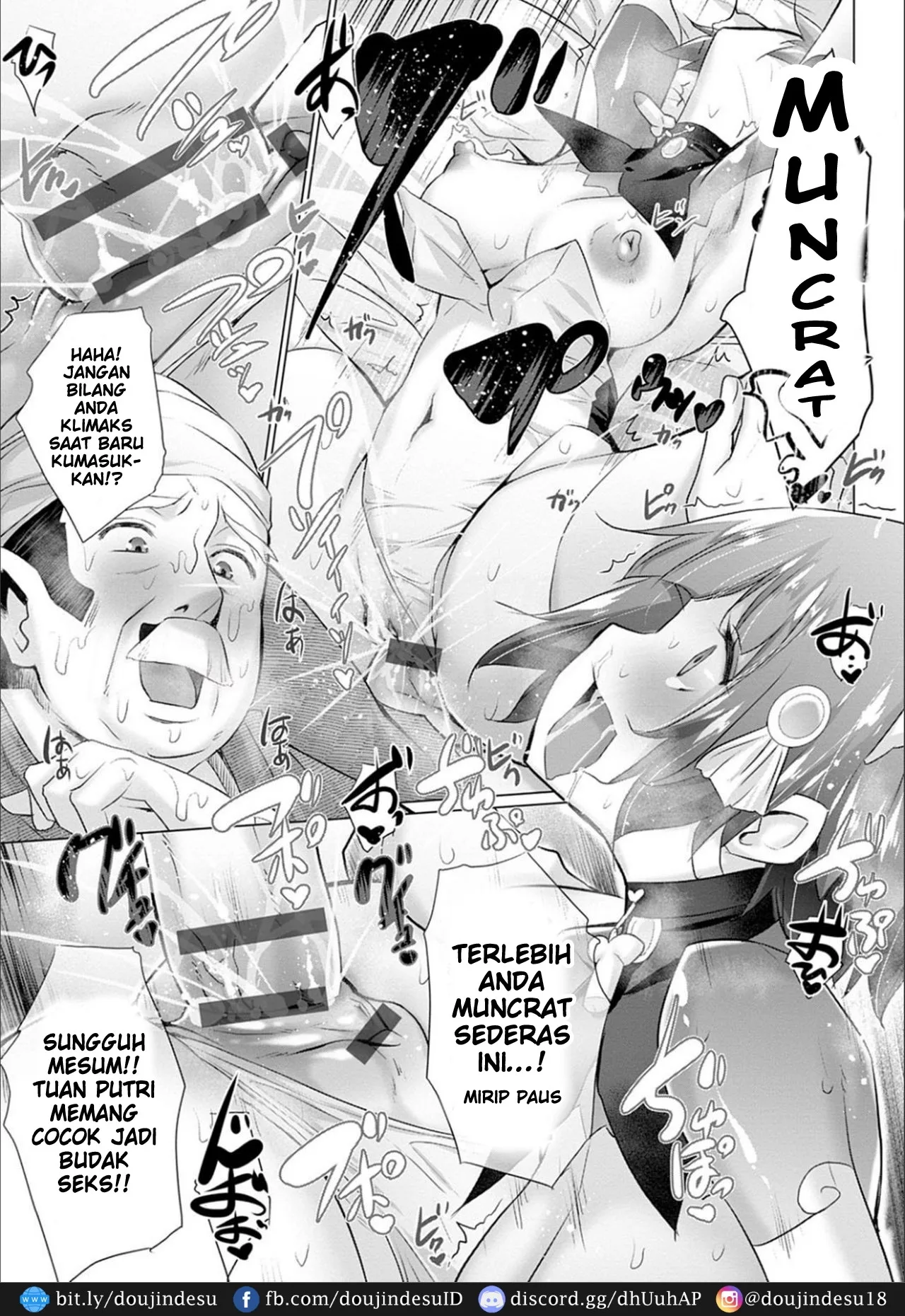 image-komik-isekai-de-onnanoko-no-onaneta-chapter-11-10/26