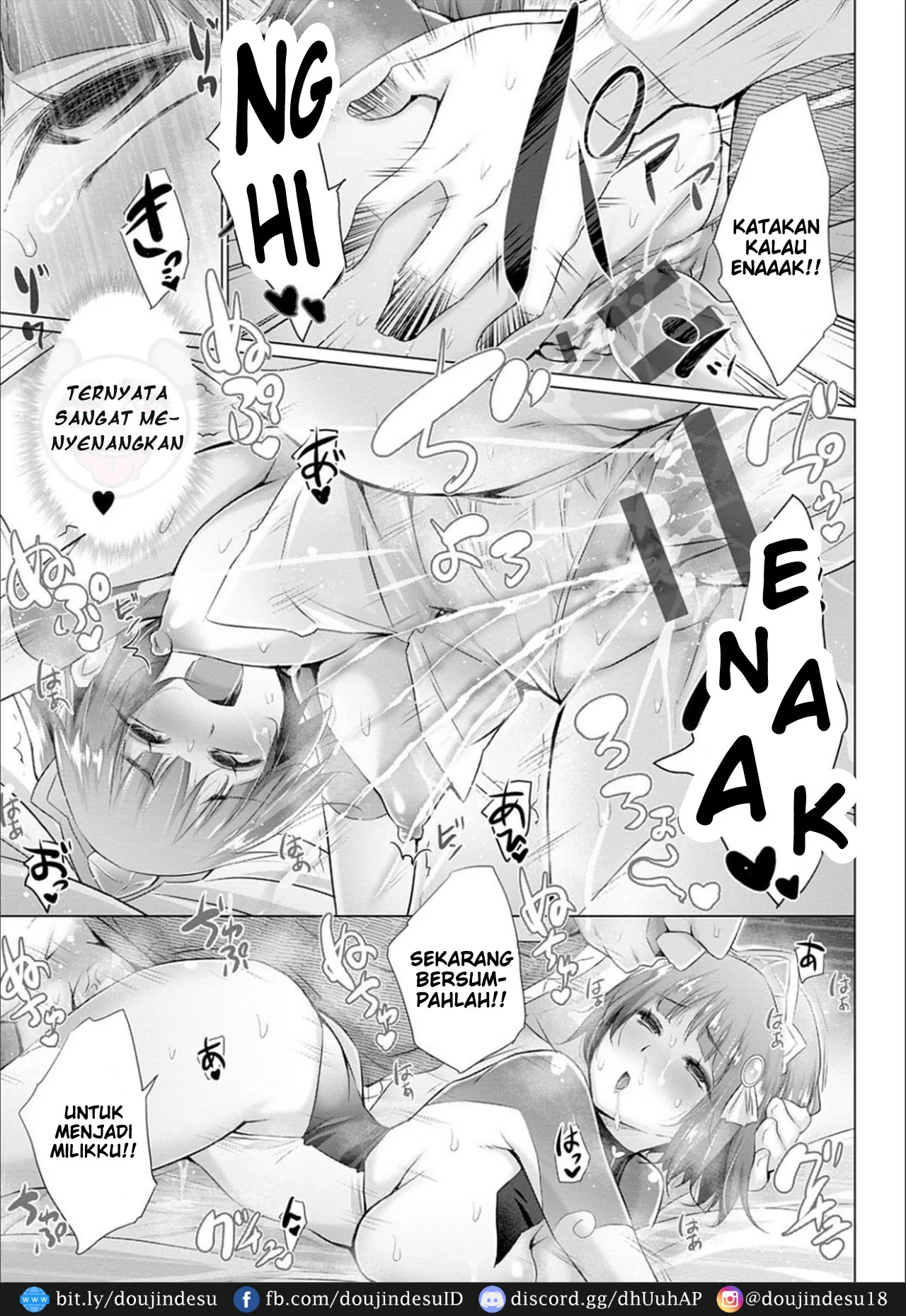 image-komik-isekai-de-onnanoko-no-onaneta-chapter-11-12/26