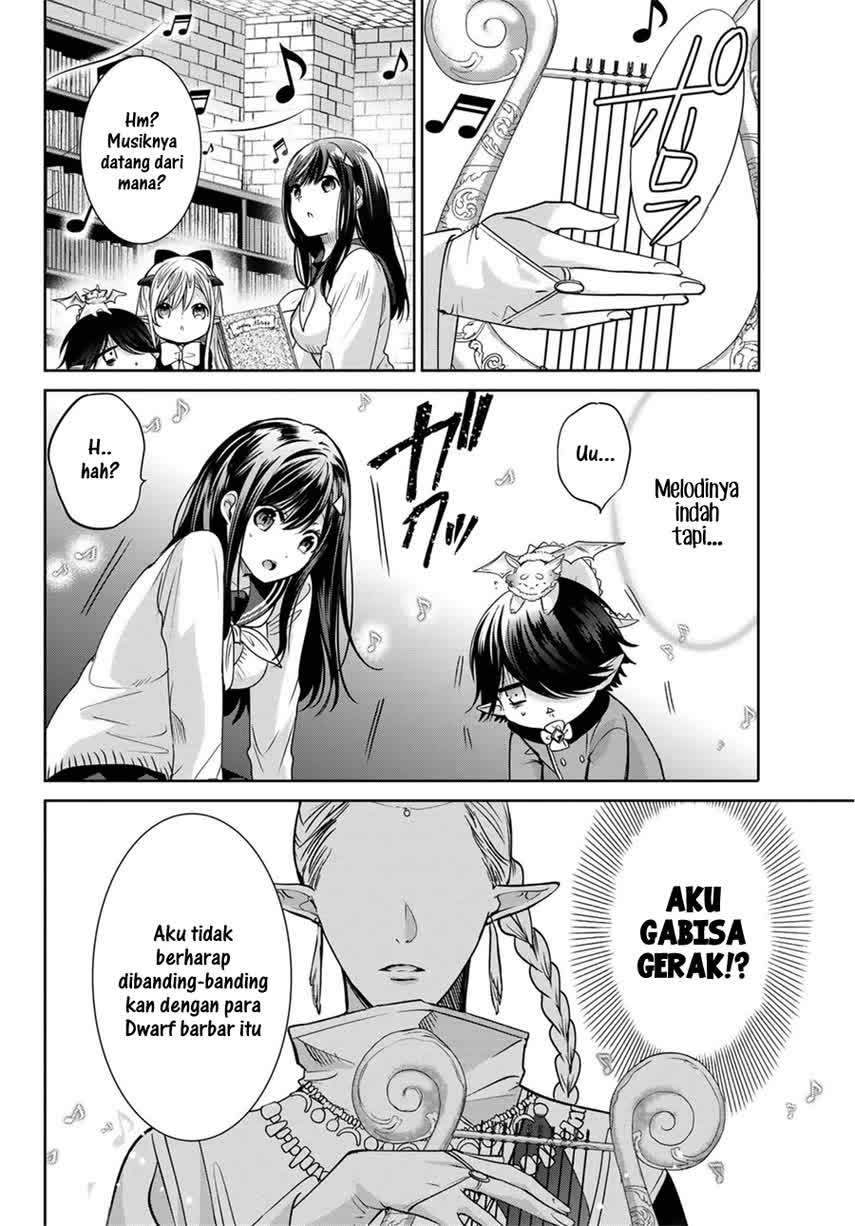 image-komik-isekai-de-saikyo-mao-no-kodomotachi-no-mama-ni-natchaimashita-chapter-11-13/43