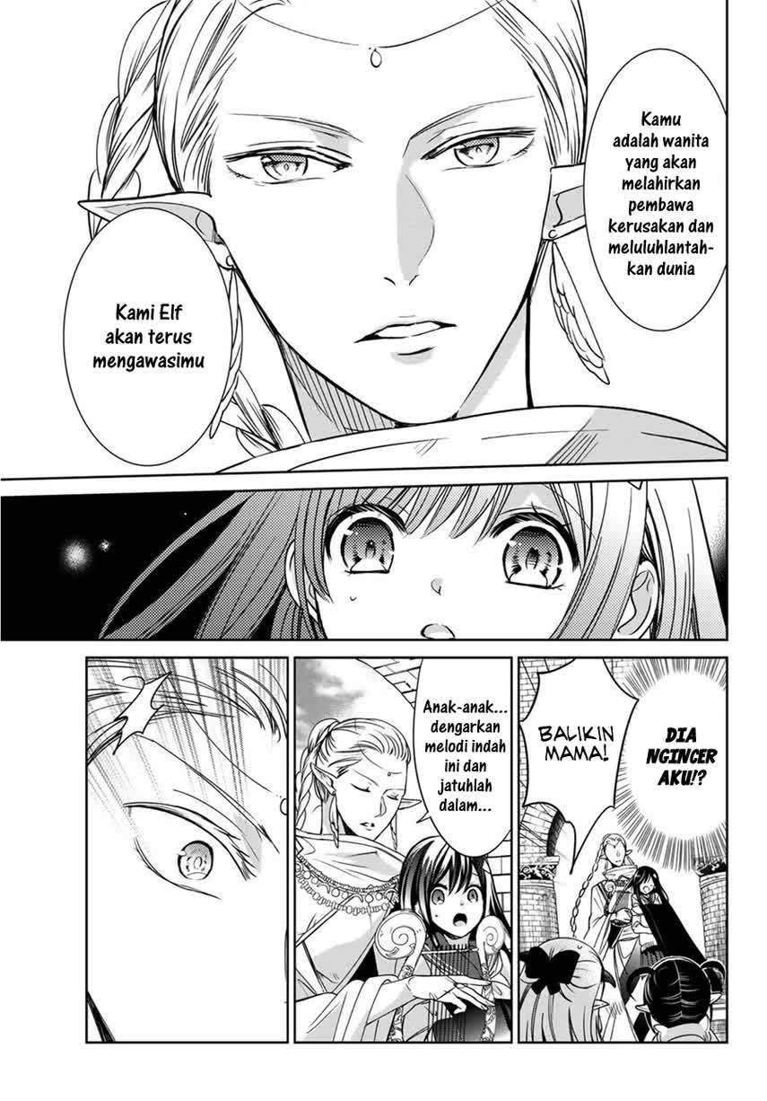 image-komik-isekai-de-saikyo-mao-no-kodomotachi-no-mama-ni-natchaimashita-chapter-11-16/43