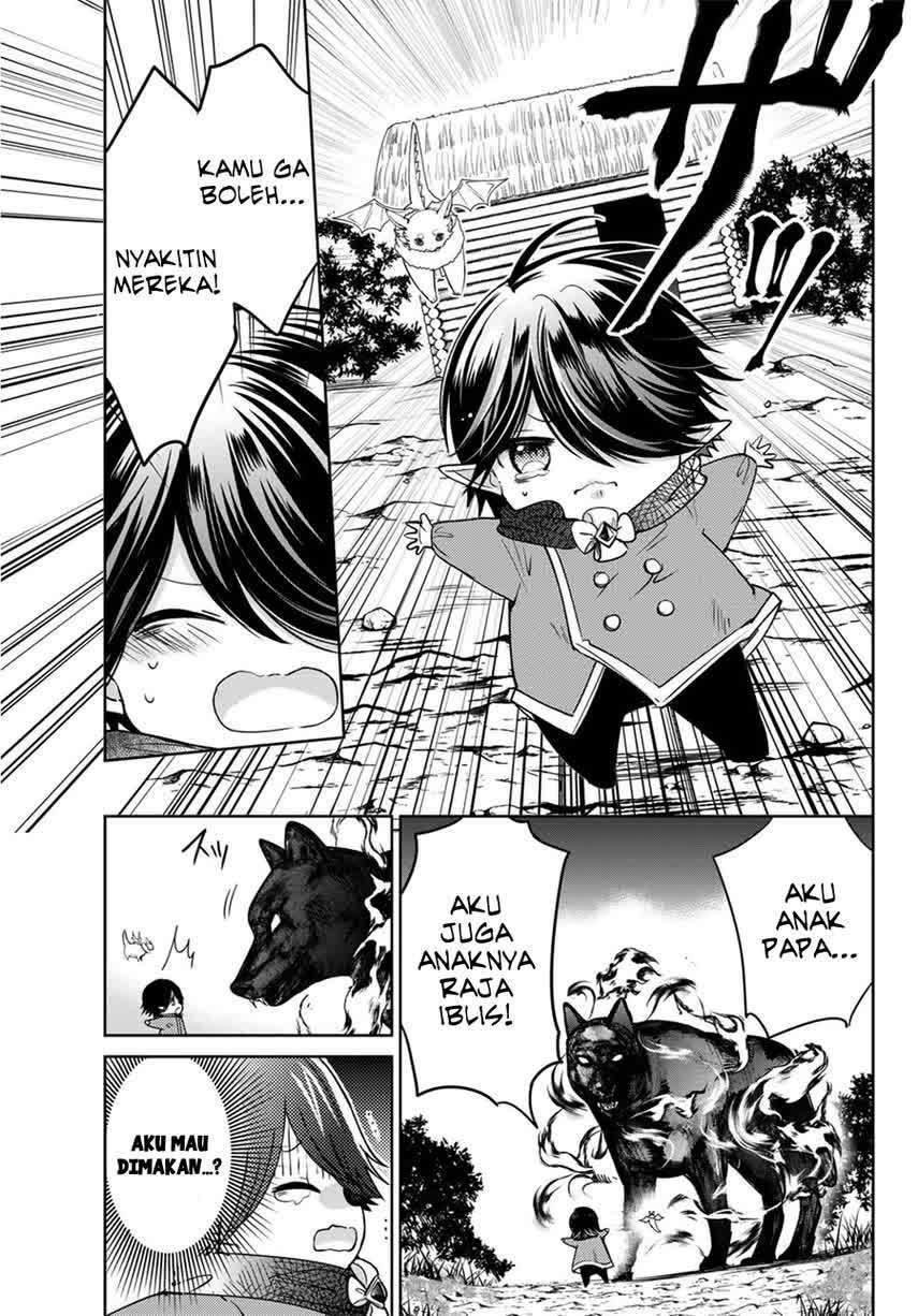 image-komik-isekai-de-saikyo-mao-no-kodomotachi-no-mama-ni-natchaimashita-chapter-11-36/43