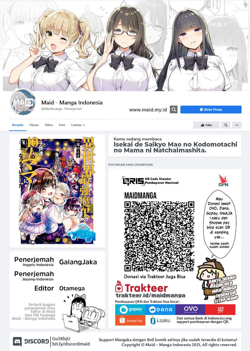 image-komik-isekai-de-saikyo-mao-no-kodomotachi-no-mama-ni-natchaimashita-chapter-13-1/43