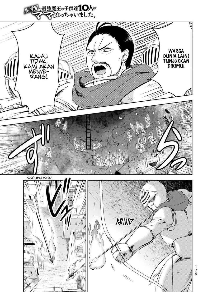 image-komik-isekai-de-saikyo-mao-no-kodomotachi-no-mama-ni-natchaimashita-chapter-13-3/43