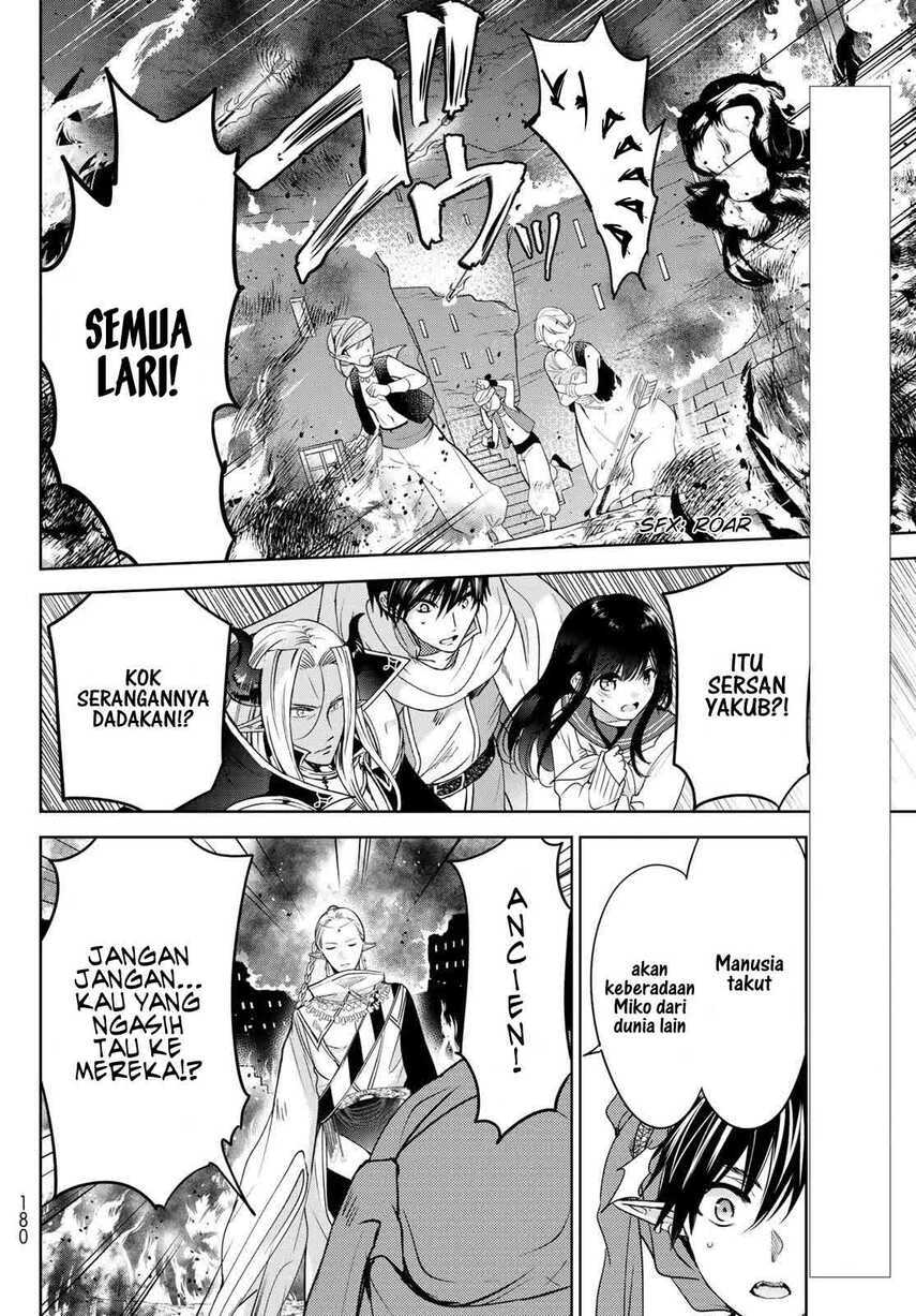 image-komik-isekai-de-saikyo-mao-no-kodomotachi-no-mama-ni-natchaimashita-chapter-13-4/43