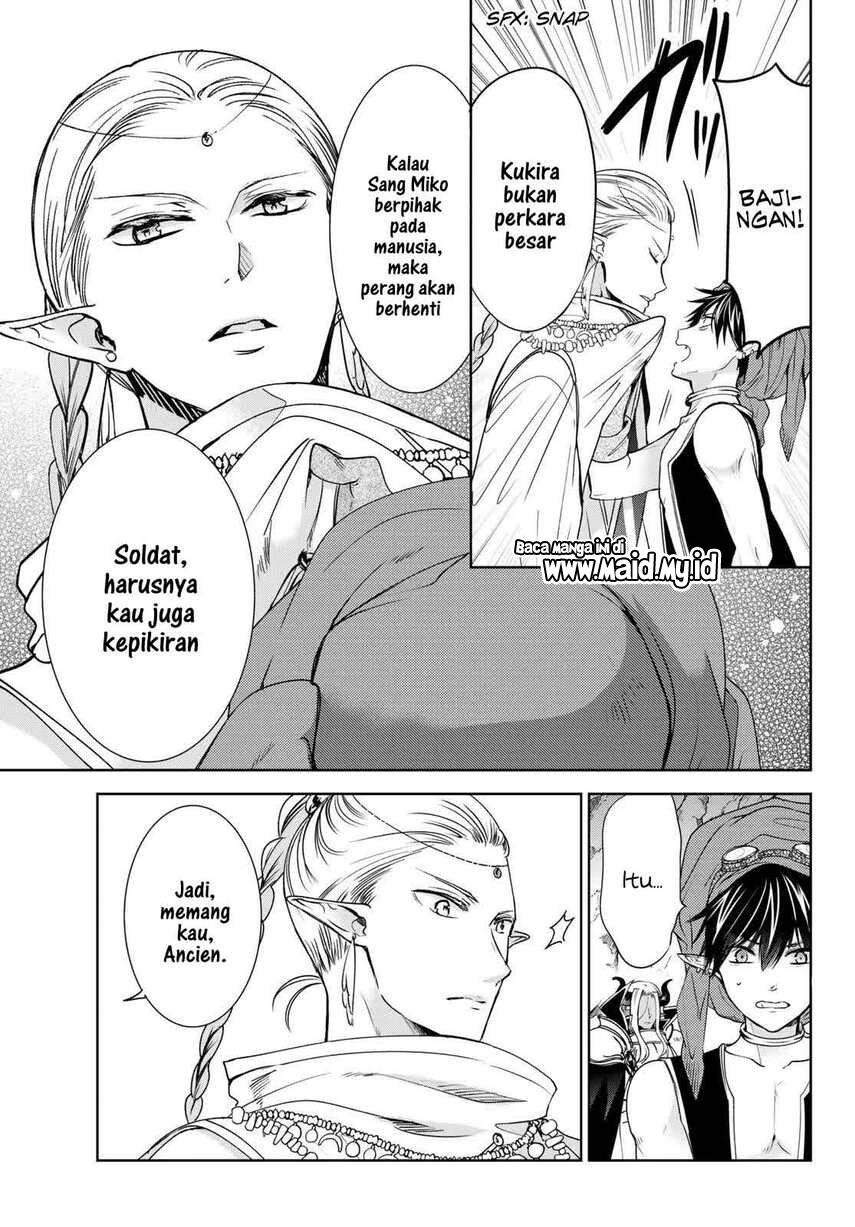 image-komik-isekai-de-saikyo-mao-no-kodomotachi-no-mama-ni-natchaimashita-chapter-13-5/43