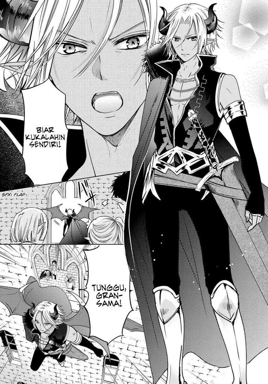 image-komik-isekai-de-saikyo-mao-no-kodomotachi-no-mama-ni-natchaimashita-chapter-13-7/43