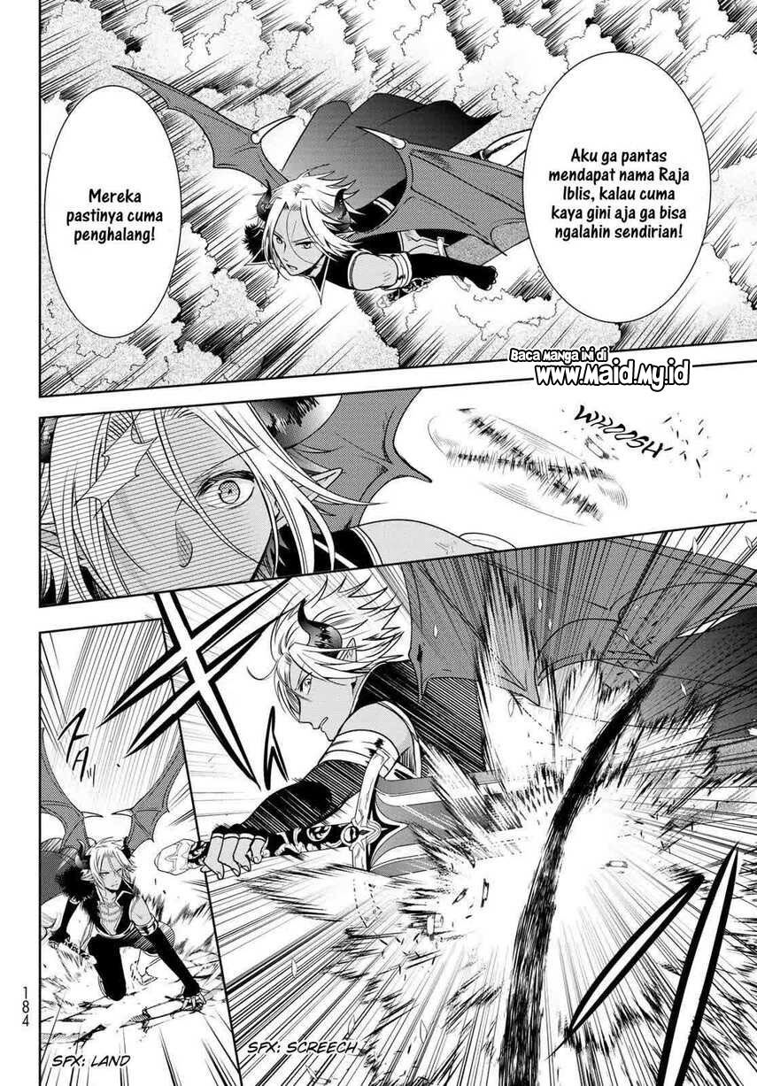 image-komik-isekai-de-saikyo-mao-no-kodomotachi-no-mama-ni-natchaimashita-chapter-13-8/43