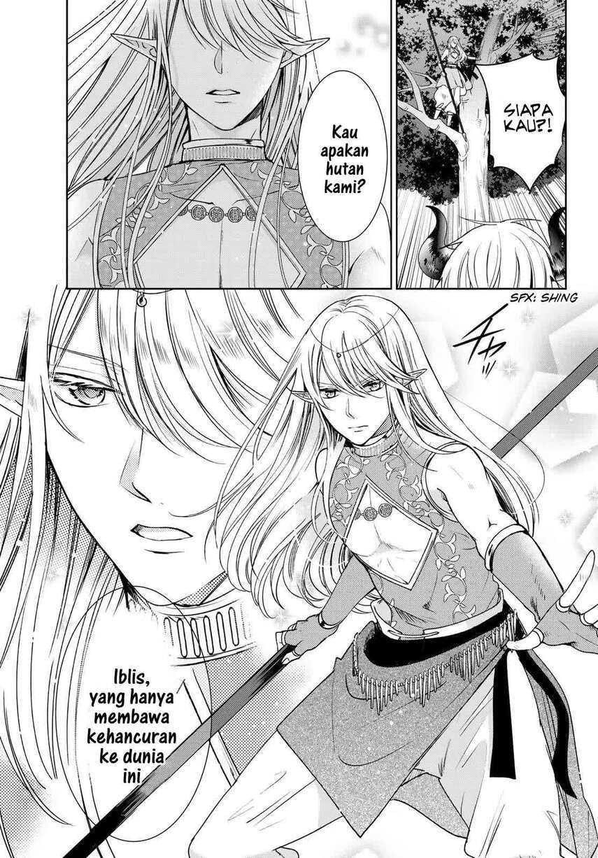 image-komik-isekai-de-saikyo-mao-no-kodomotachi-no-mama-ni-natchaimashita-chapter-13-9/43