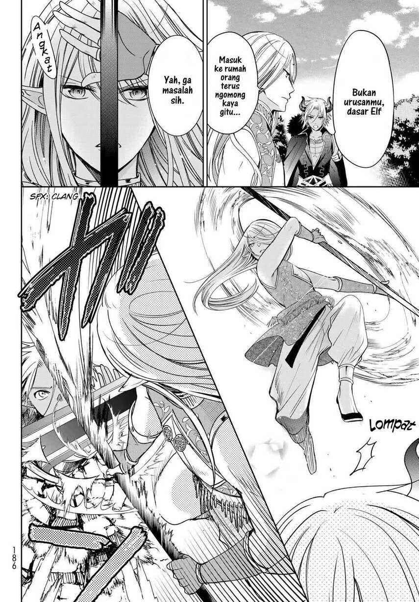 image-komik-isekai-de-saikyo-mao-no-kodomotachi-no-mama-ni-natchaimashita-chapter-13-10/43