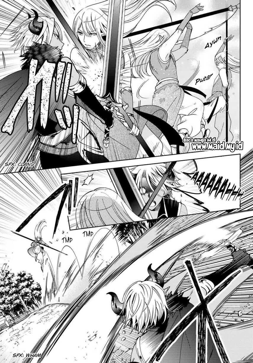 image-komik-isekai-de-saikyo-mao-no-kodomotachi-no-mama-ni-natchaimashita-chapter-13-11/43