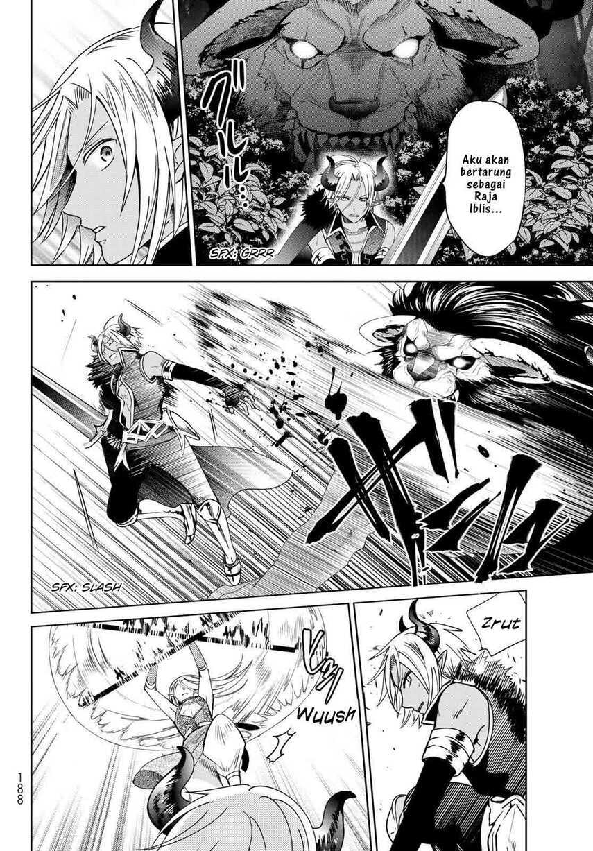 image-komik-isekai-de-saikyo-mao-no-kodomotachi-no-mama-ni-natchaimashita-chapter-13-12/43