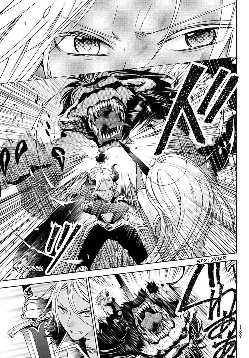 image-komik-isekai-de-saikyo-mao-no-kodomotachi-no-mama-ni-natchaimashita-chapter-13-13/43