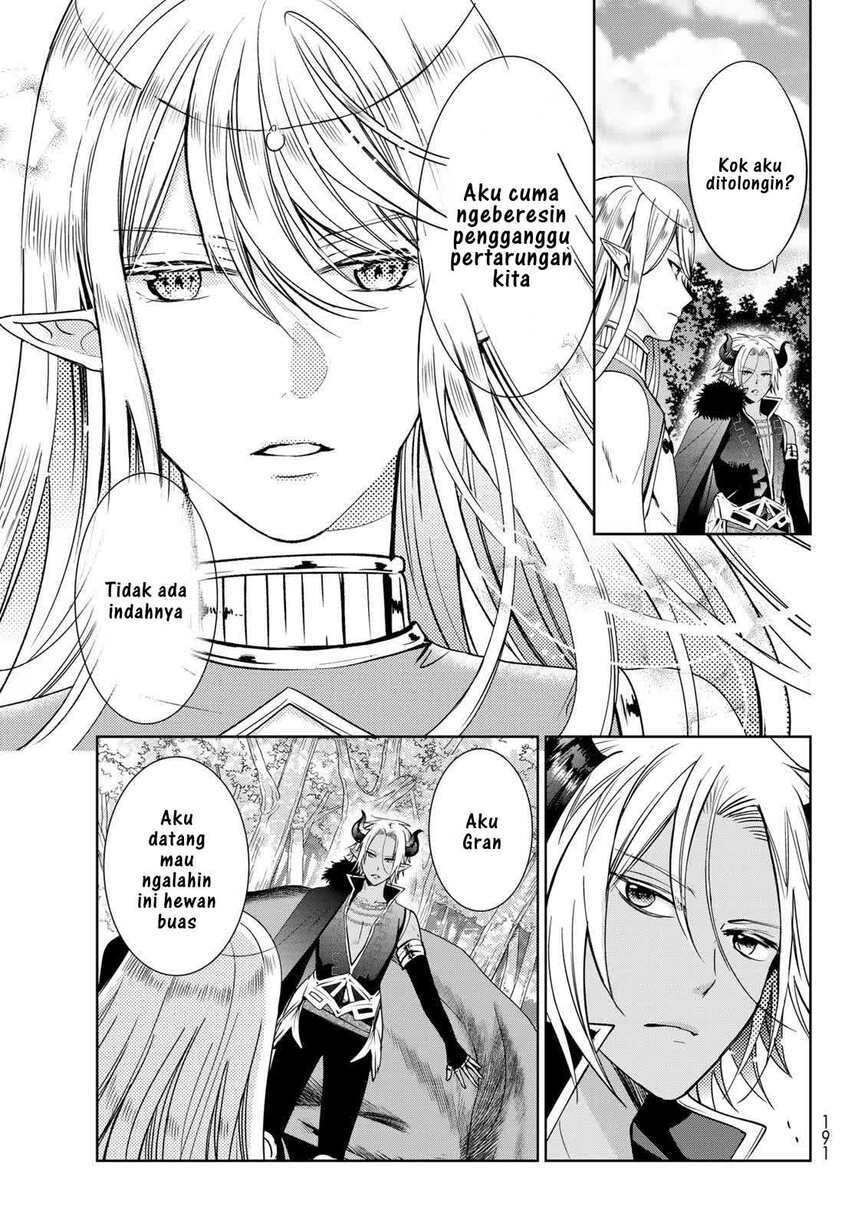 image-komik-isekai-de-saikyo-mao-no-kodomotachi-no-mama-ni-natchaimashita-chapter-13-15/43