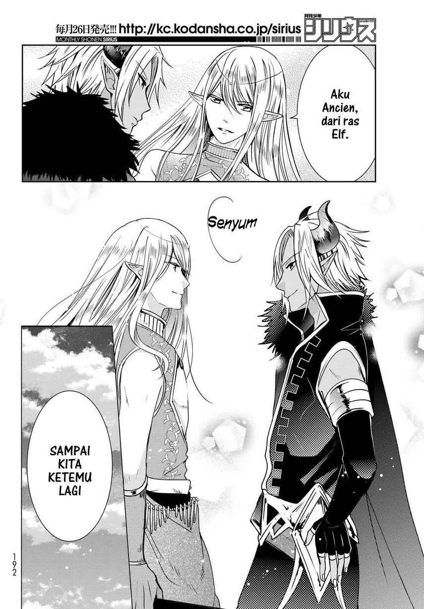 image-komik-isekai-de-saikyo-mao-no-kodomotachi-no-mama-ni-natchaimashita-chapter-13-16/43