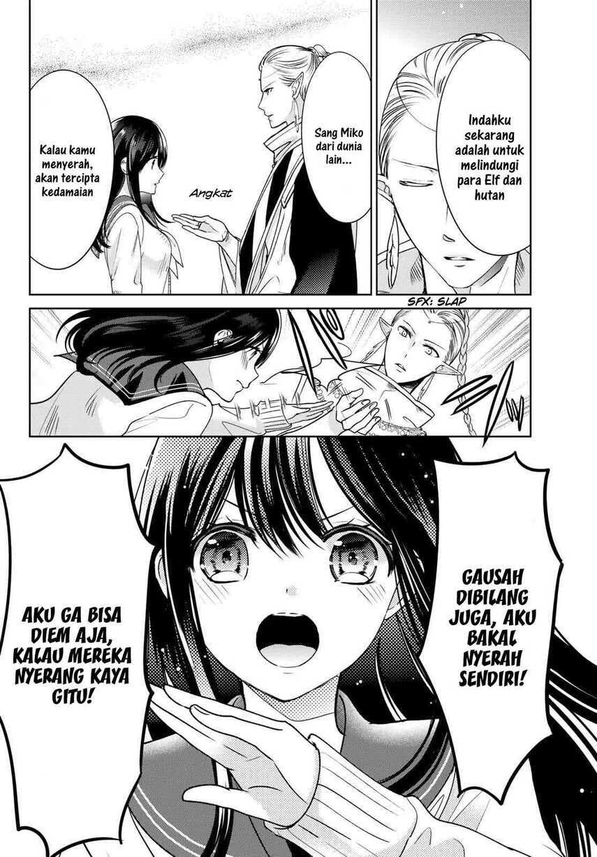 image-komik-isekai-de-saikyo-mao-no-kodomotachi-no-mama-ni-natchaimashita-chapter-13-18/43