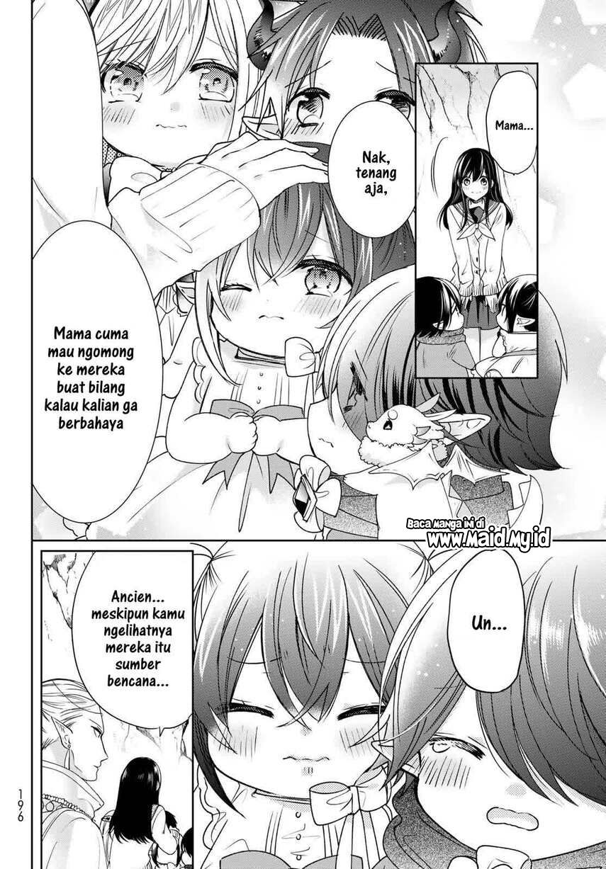 image-komik-isekai-de-saikyo-mao-no-kodomotachi-no-mama-ni-natchaimashita-chapter-13-20/43