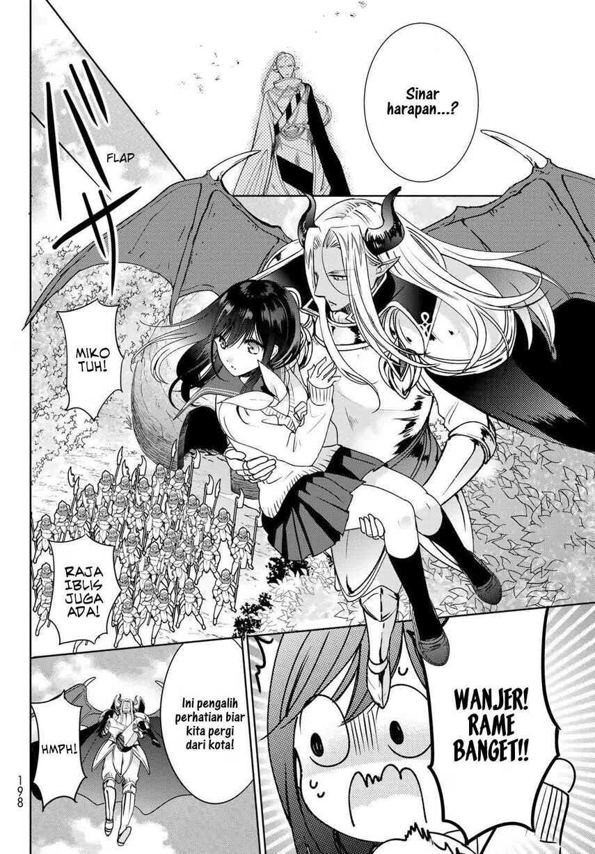 image-komik-isekai-de-saikyo-mao-no-kodomotachi-no-mama-ni-natchaimashita-chapter-13-22/43