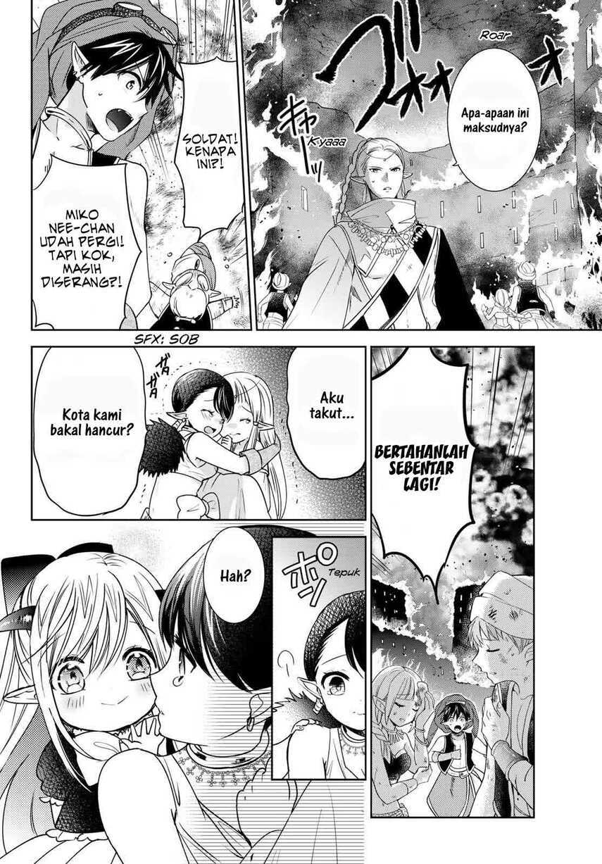 image-komik-isekai-de-saikyo-mao-no-kodomotachi-no-mama-ni-natchaimashita-chapter-13-24/43