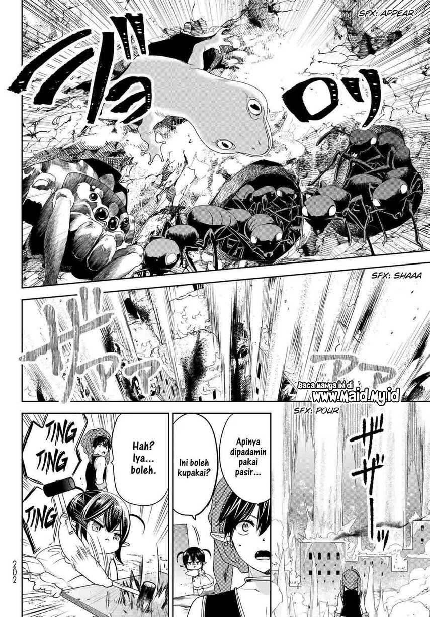 image-komik-isekai-de-saikyo-mao-no-kodomotachi-no-mama-ni-natchaimashita-chapter-13-26/43