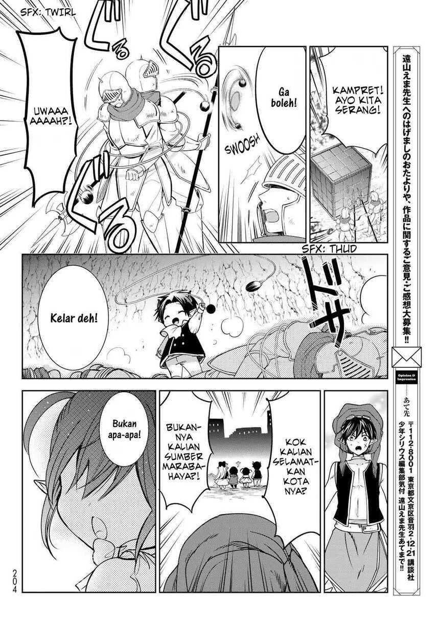 image-komik-isekai-de-saikyo-mao-no-kodomotachi-no-mama-ni-natchaimashita-chapter-13-28/43