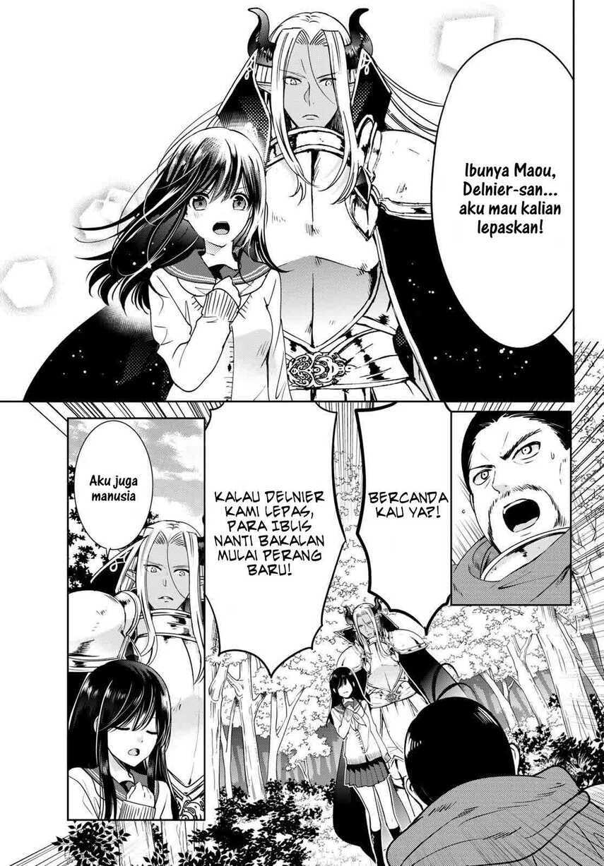 image-komik-isekai-de-saikyo-mao-no-kodomotachi-no-mama-ni-natchaimashita-chapter-13-31/43