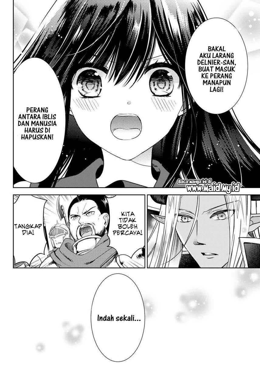 image-komik-isekai-de-saikyo-mao-no-kodomotachi-no-mama-ni-natchaimashita-chapter-13-32/43